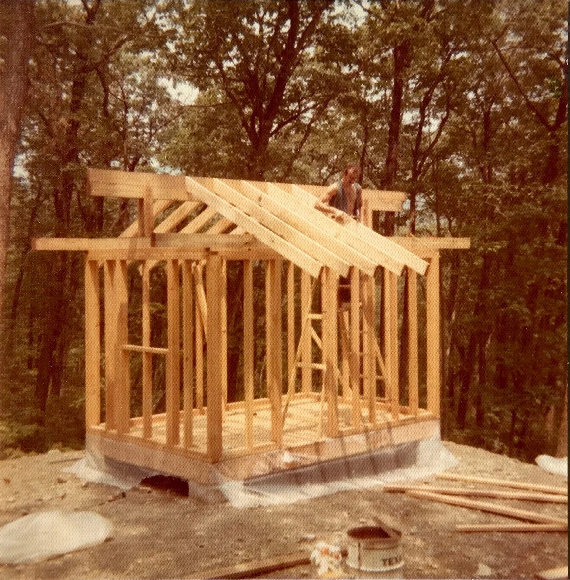 ZINKCabin-19710903-Framing.jpg
