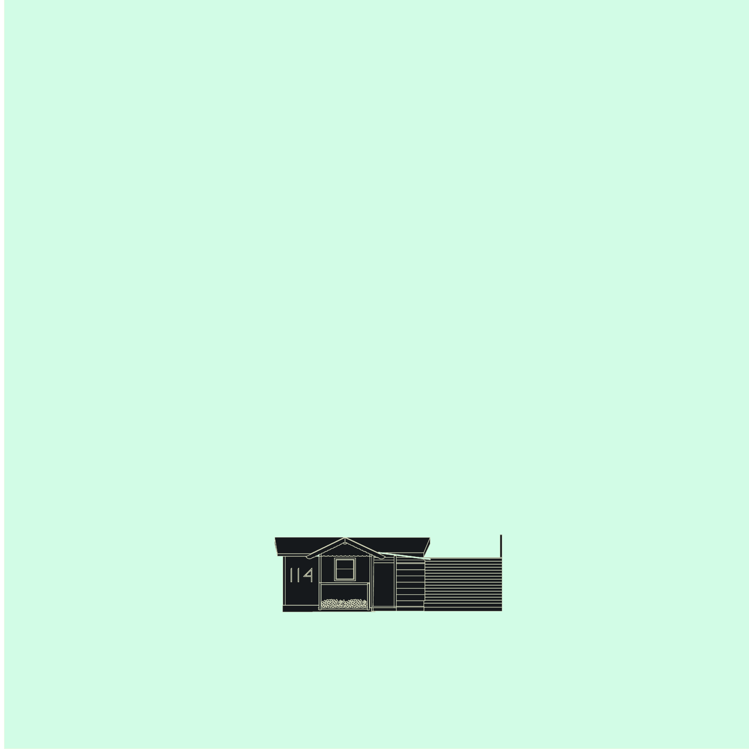 space_CABN01.png