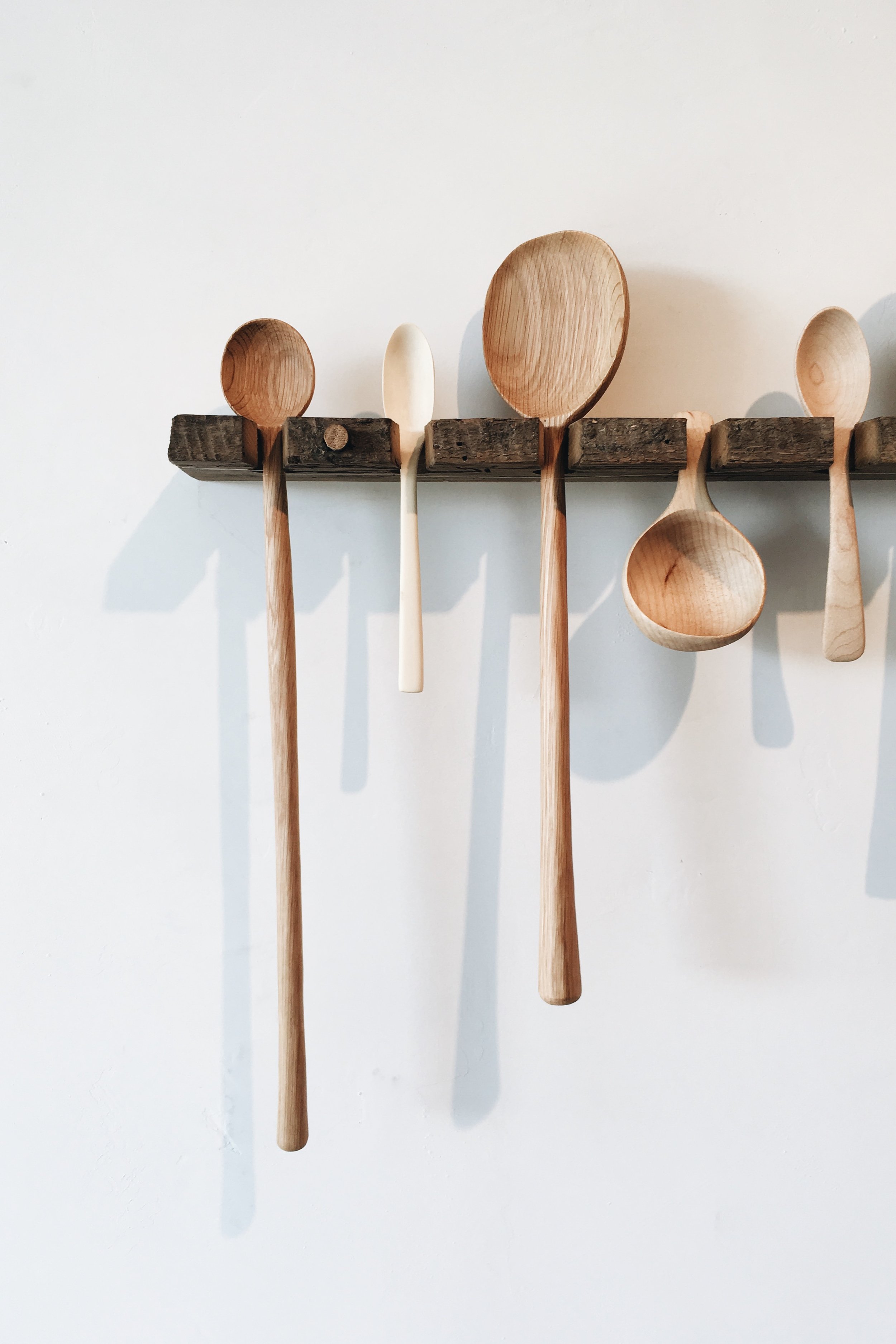 Black Creek Mercantile Co