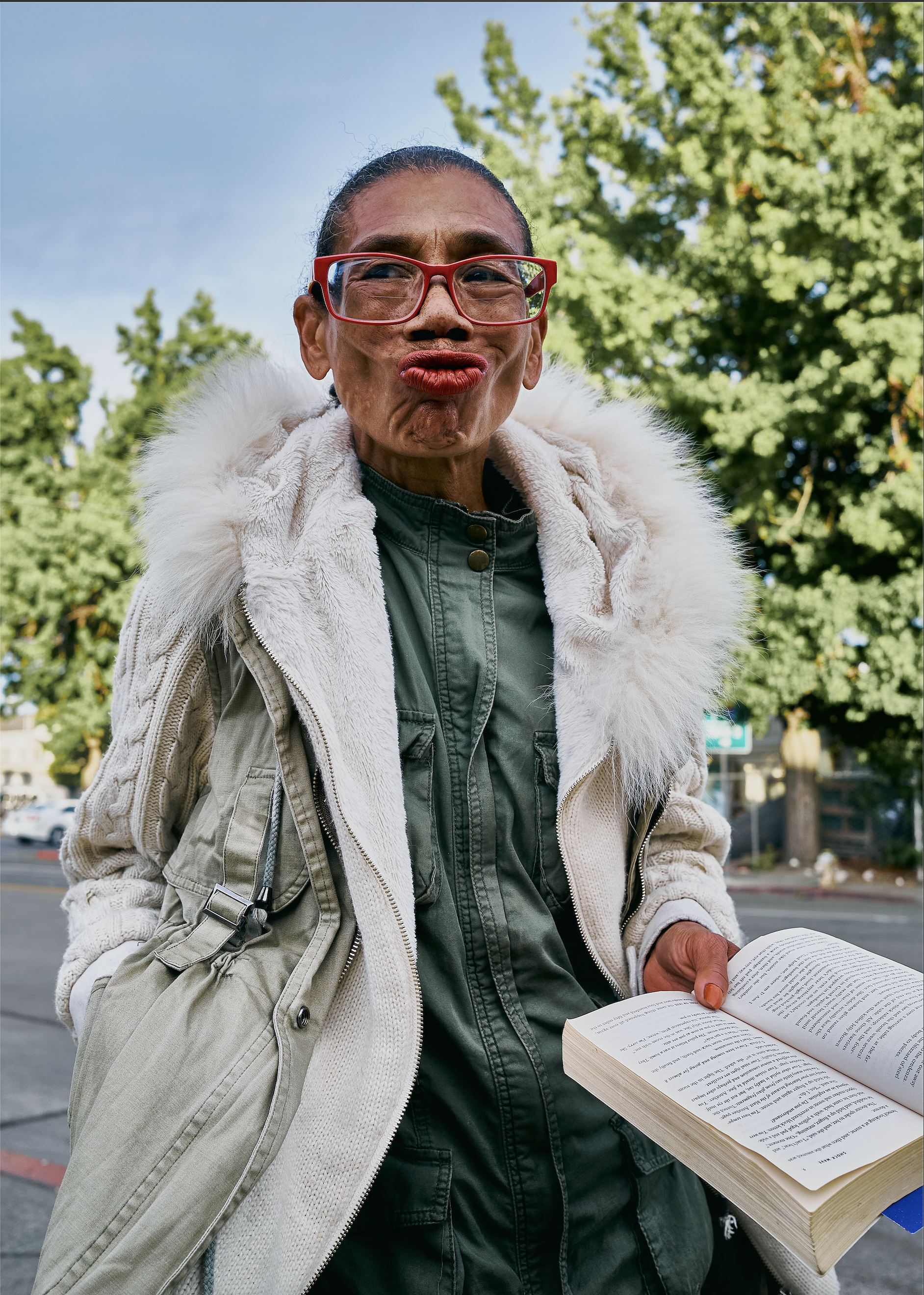 Screen Shot 2020-08-05 at 3.05.17 PM.png