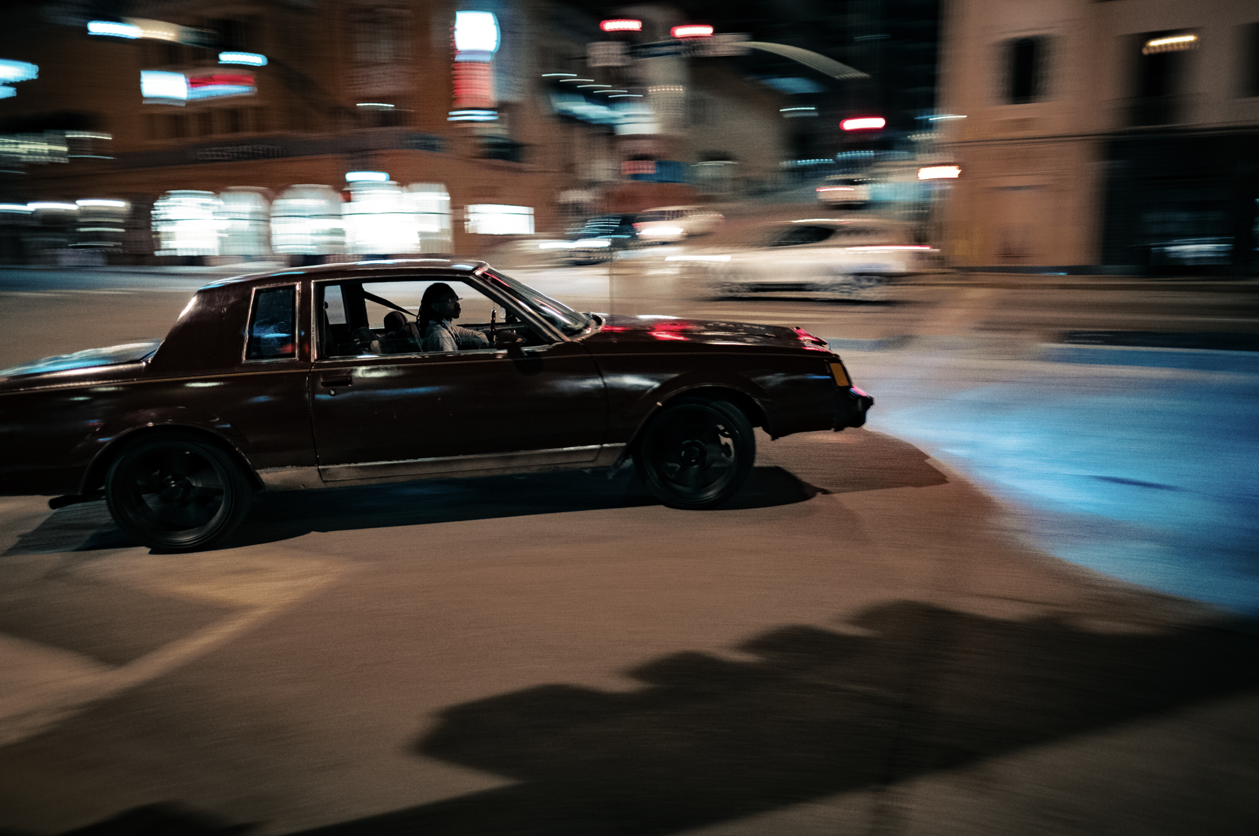 Screen Shot 2020-08-05 at 4.00.21 PM.png