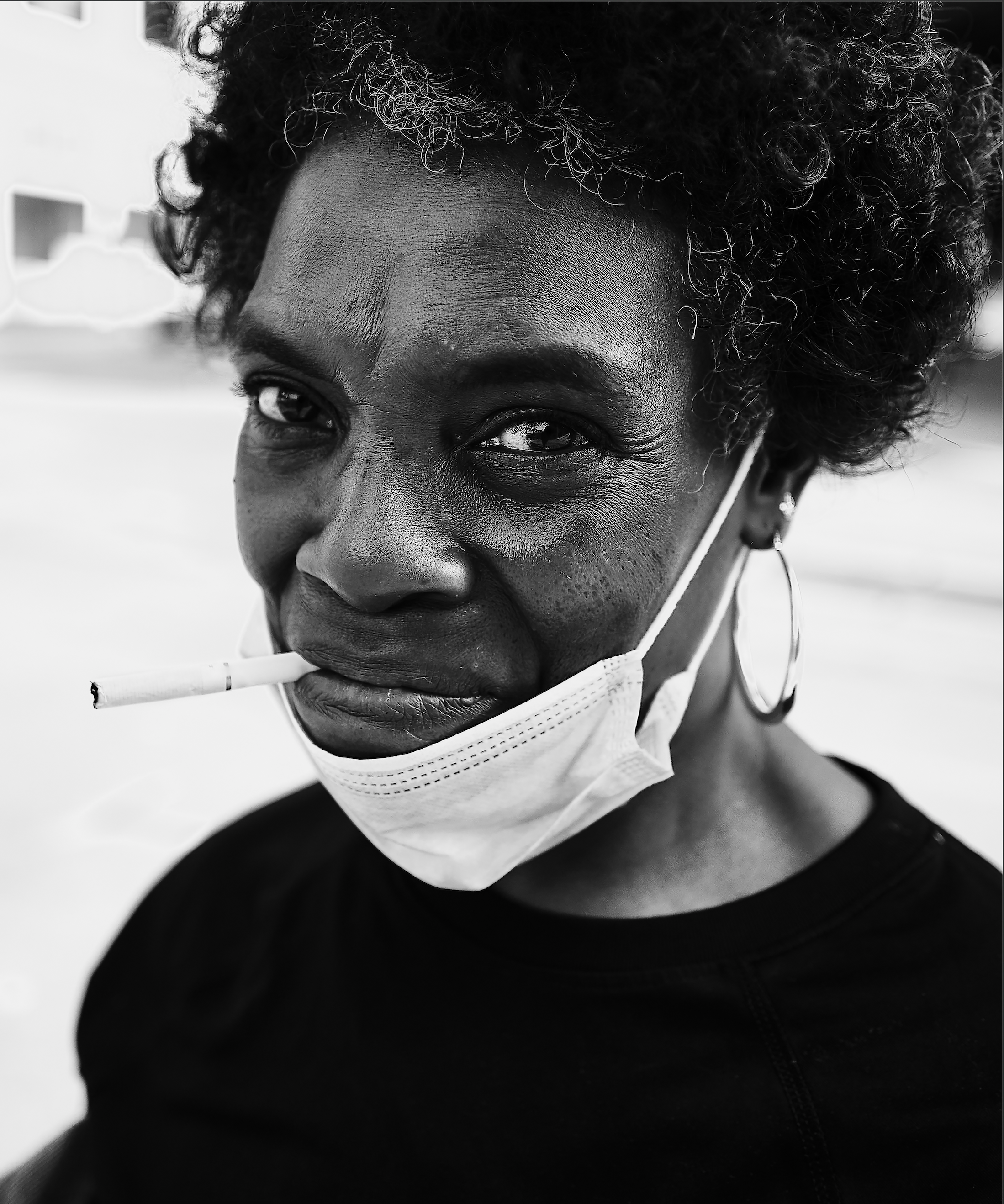 Screen Shot 2020-08-05 at 7.22.20 PM.png