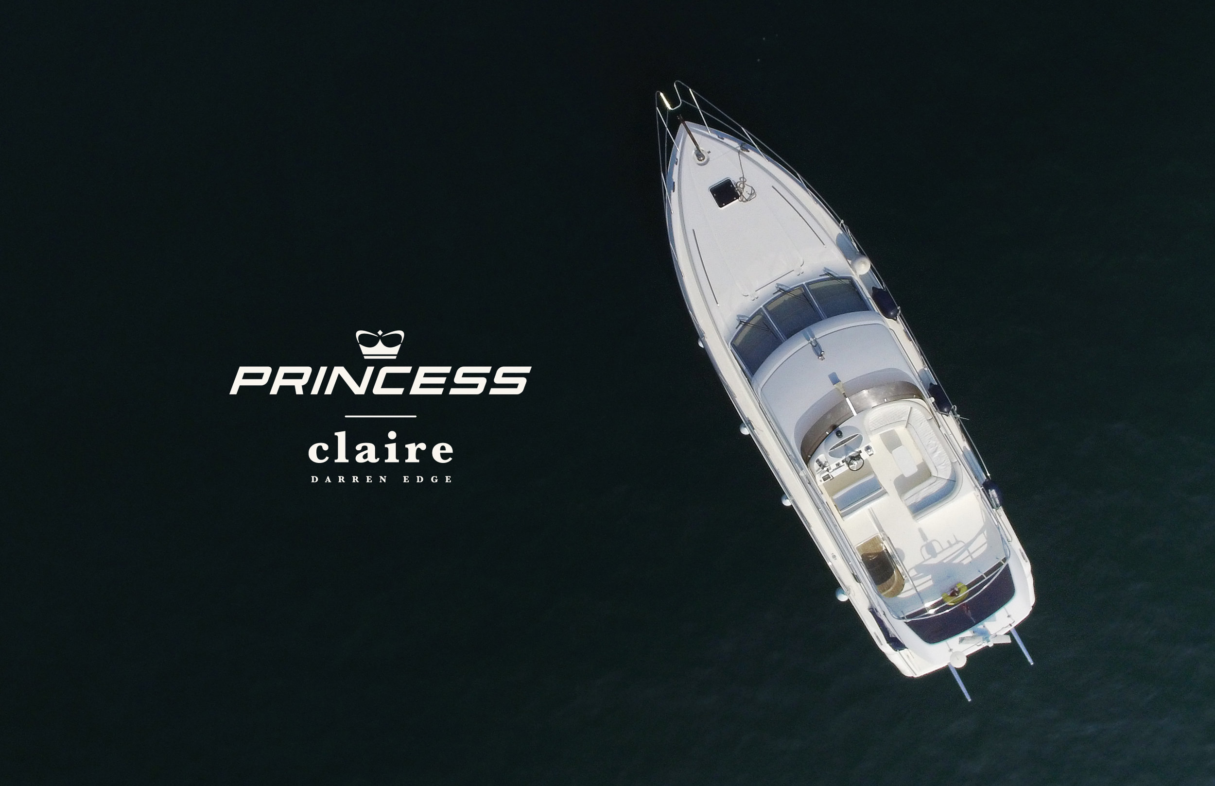 Darrens-Princess-Above.jpg