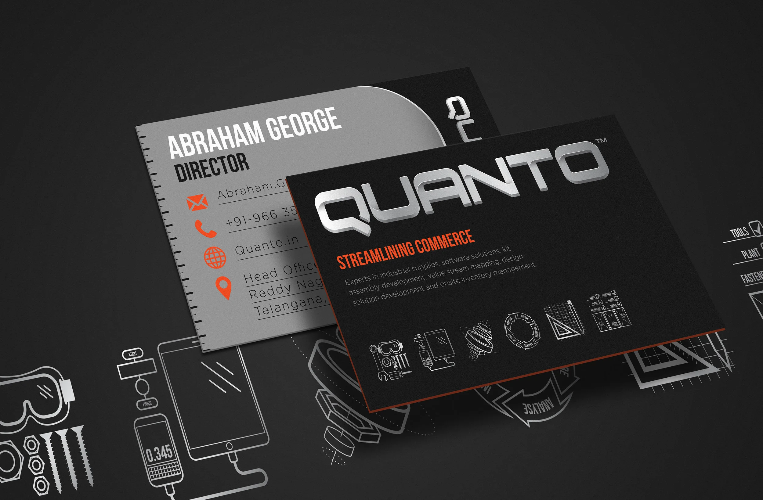 quanto-present*.jpg