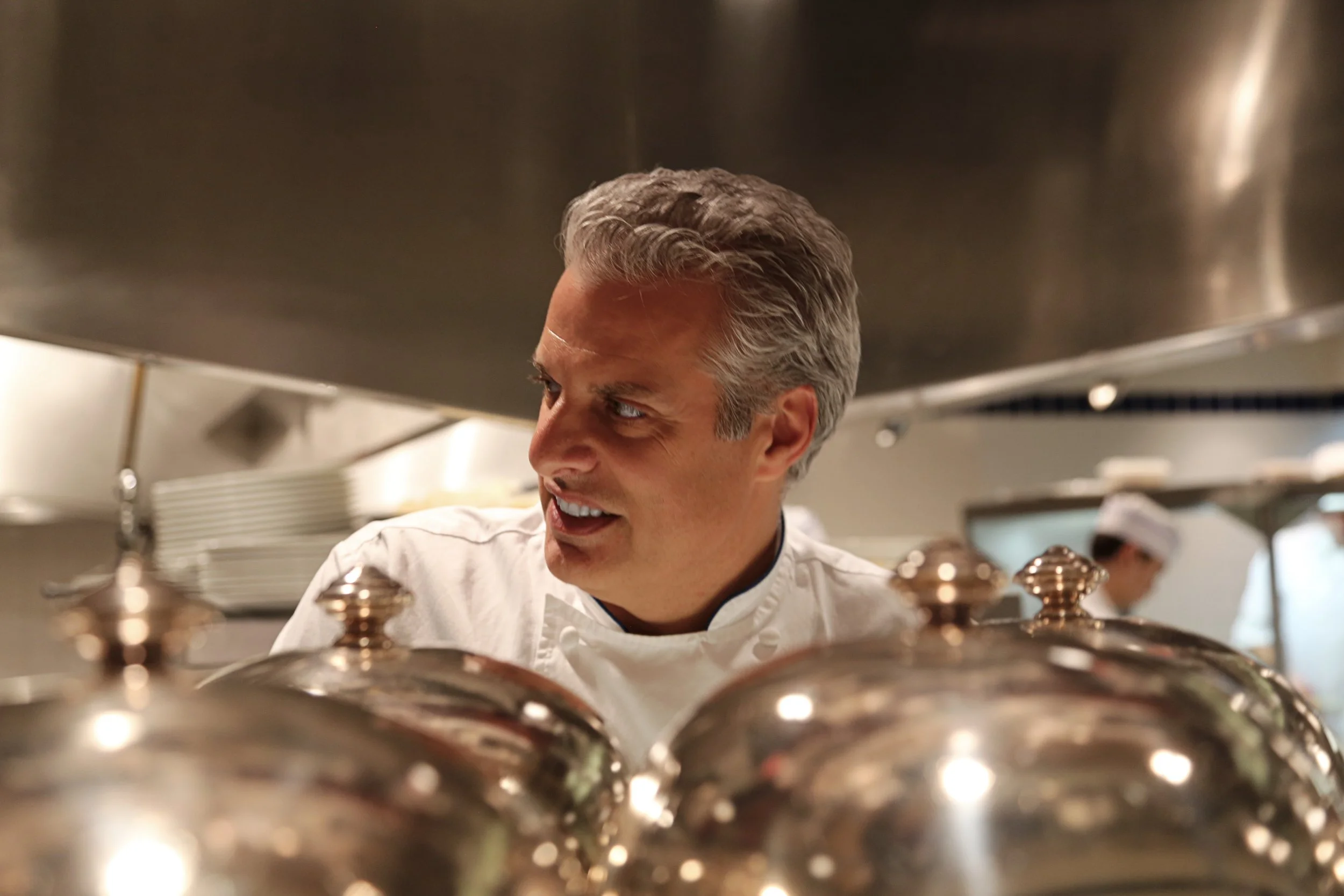 EricRipert_PhotoAngieMosier-.jpg