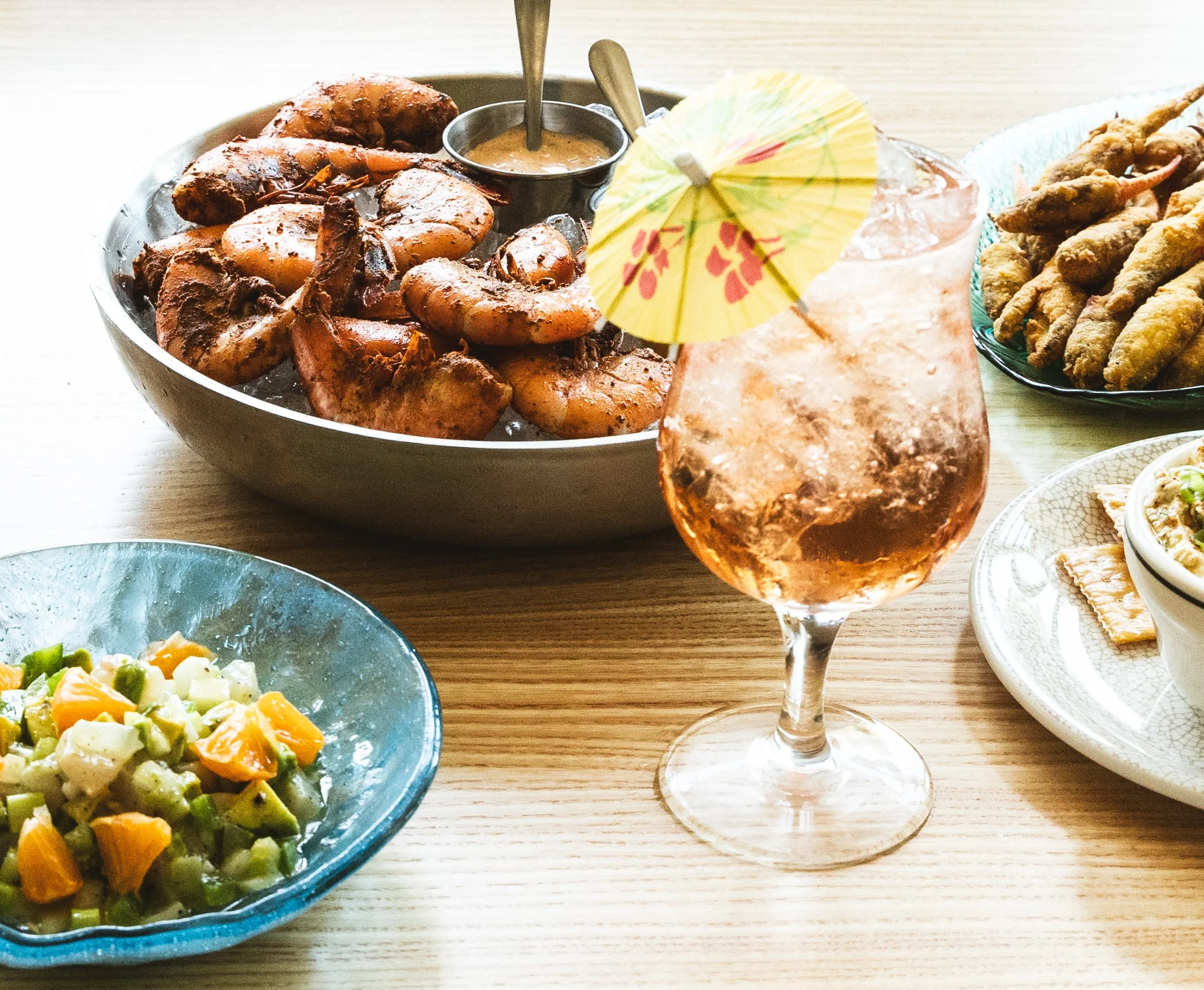 Shrimp_Seafood_UmbrellaDrink_Cocktail_PhotoAngieMosier-425.jpg