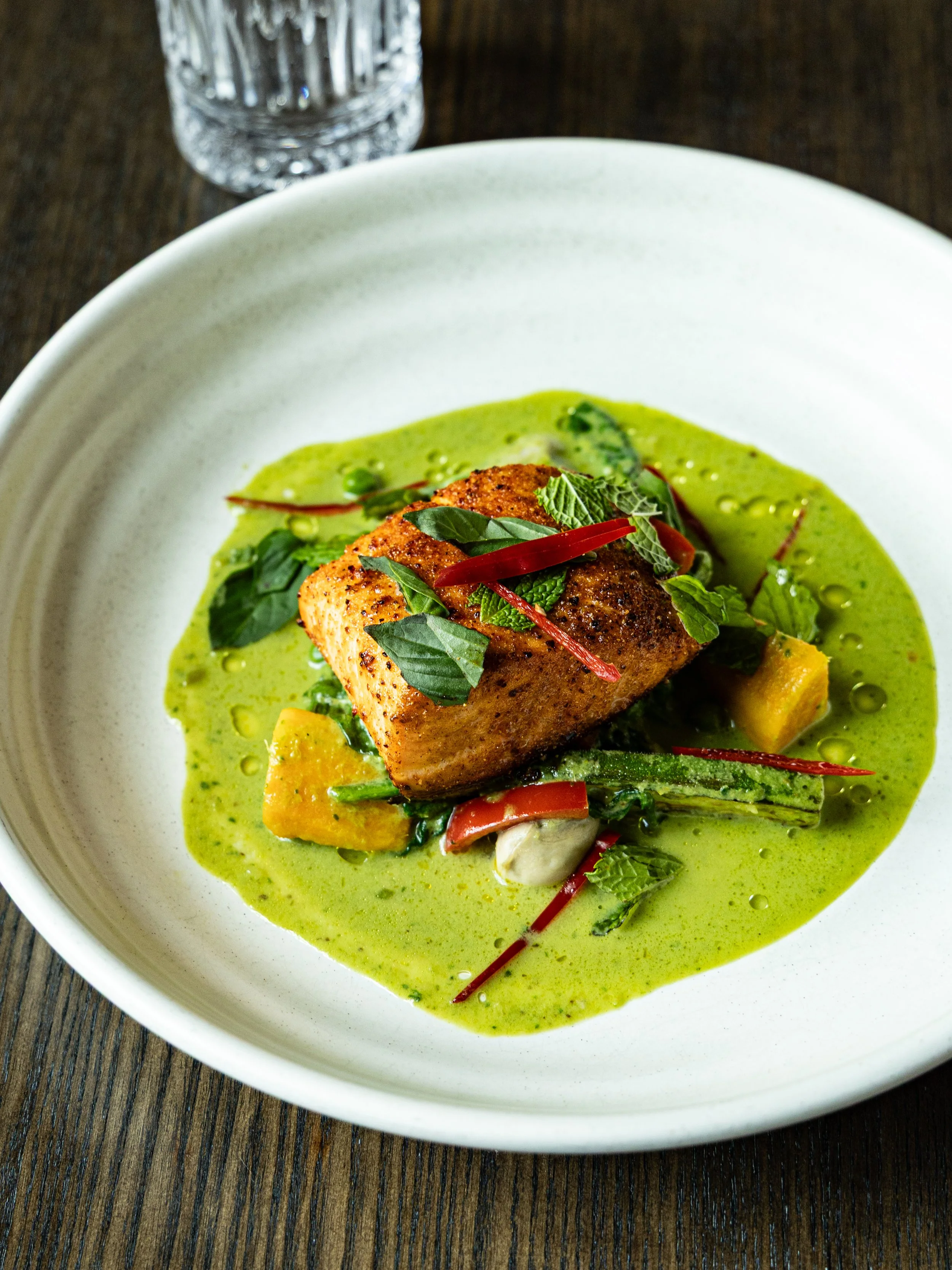 Salmon_GreenCurry_SouthernNational_PhotoMosierAngie-7438.jpg
