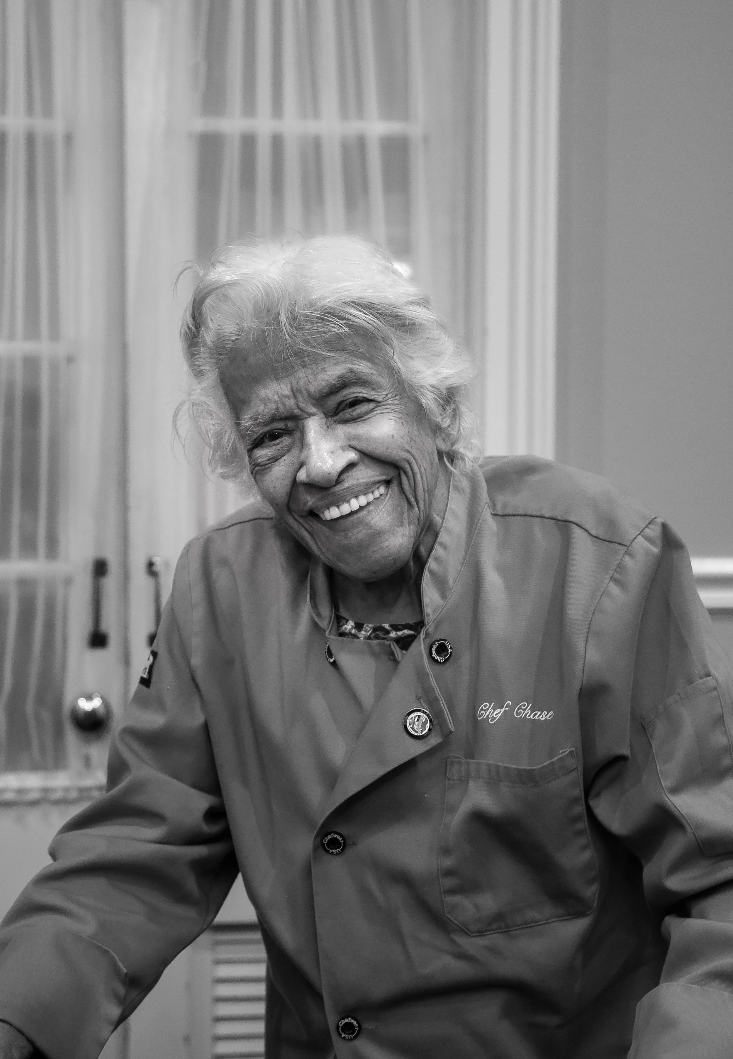 LeahChase_PhotoAngieMosier-.jpg