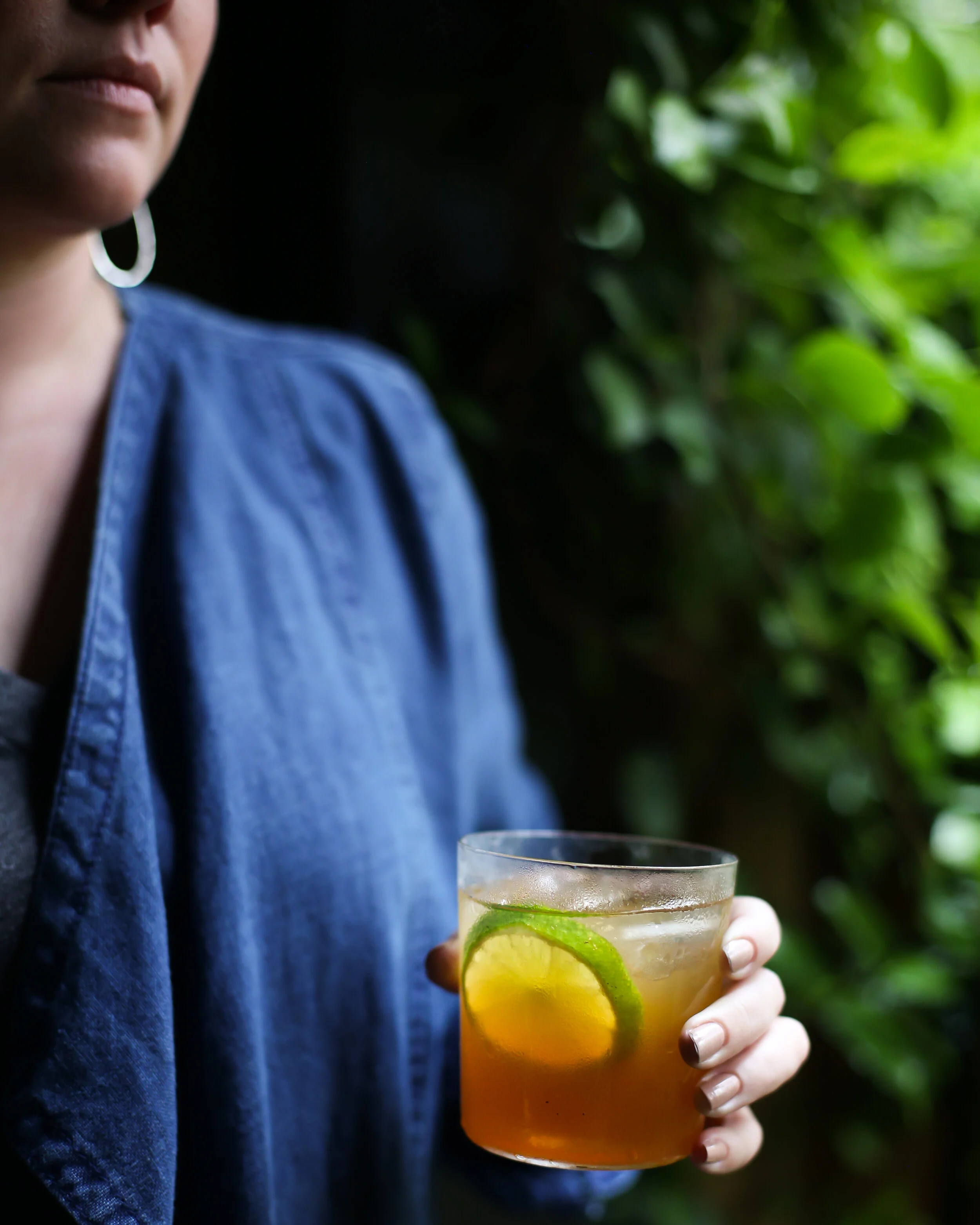 TDS_EddiePalmerDrink_hands.jpg