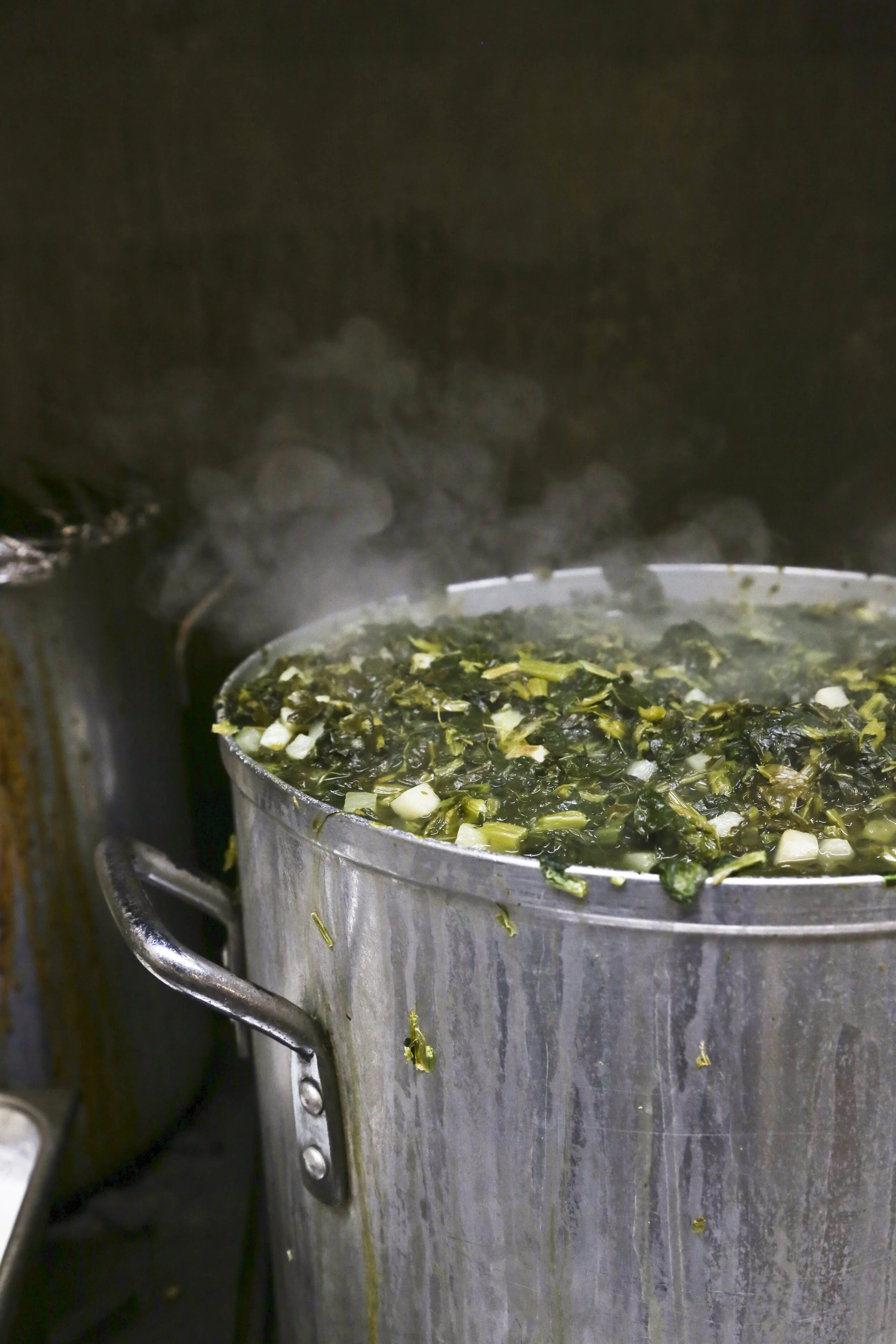 TurnipGreens_AngieMosier.jpg