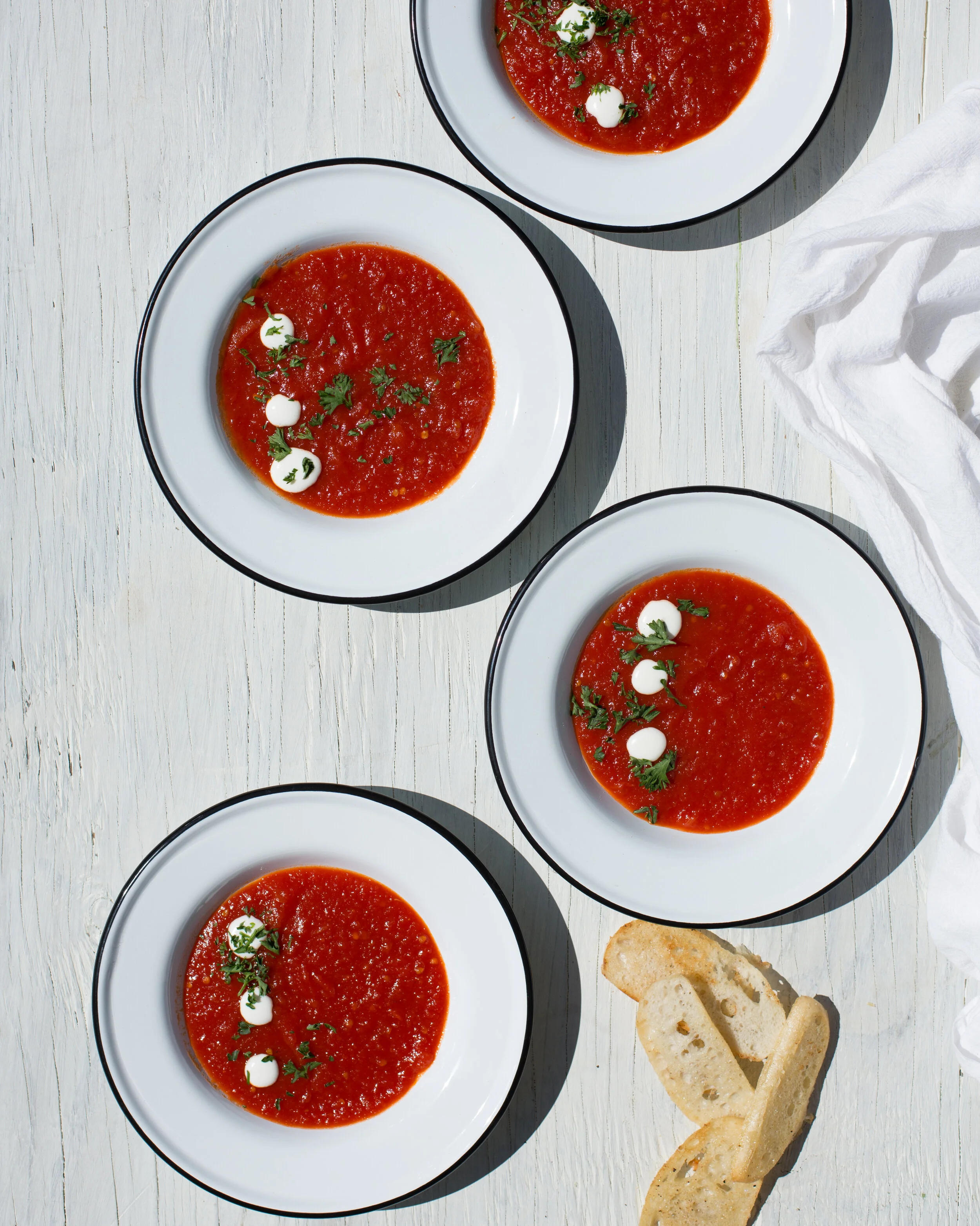 11_SpicyTomatoSoup_TDS_Mosier.jpg
