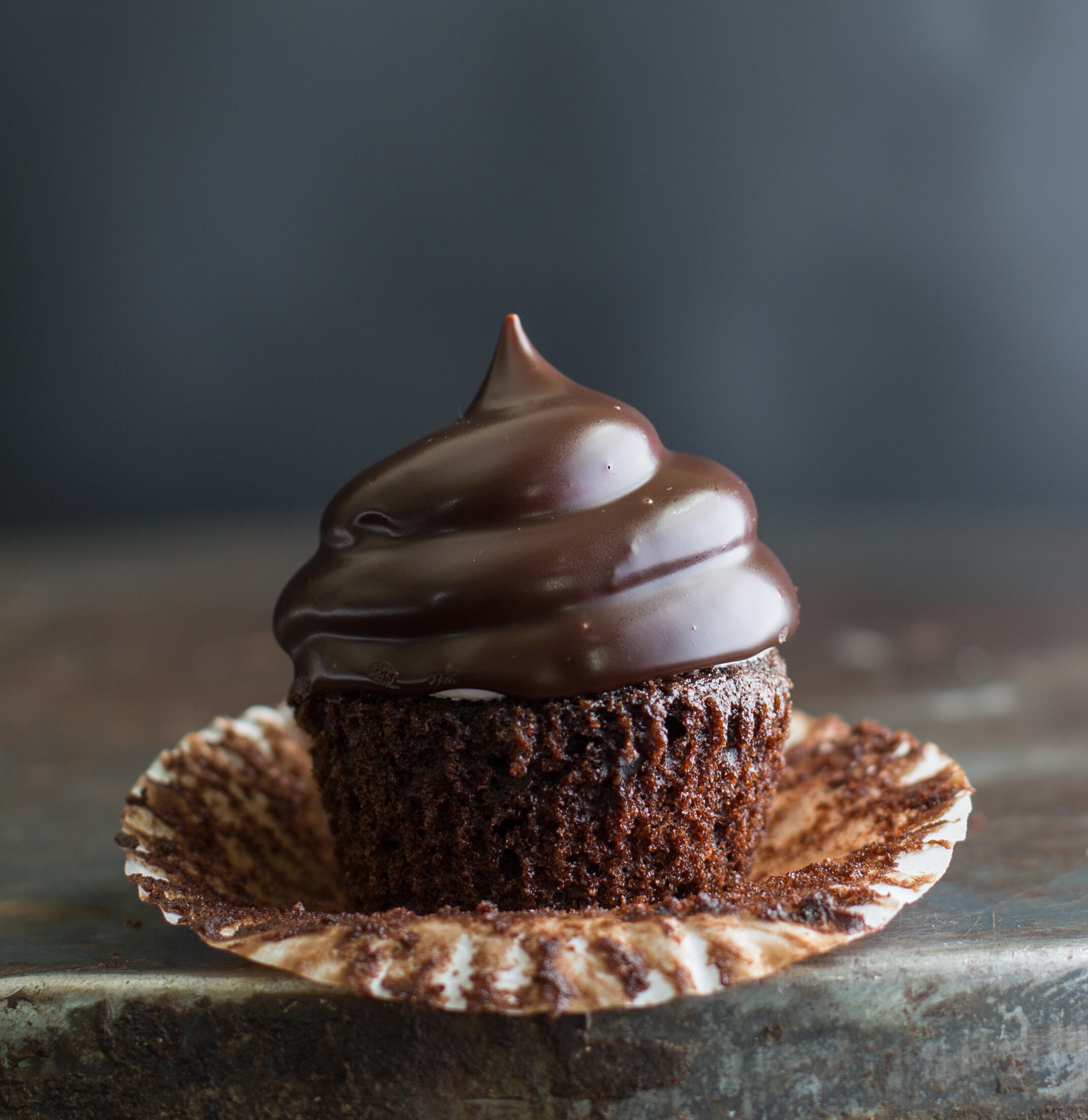 7_ChocolateCupcake_Mosier.jpg