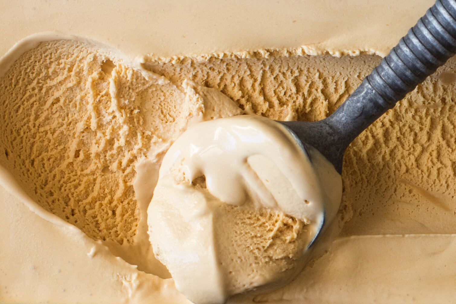 9_SaltedCaramelIceCream_Mosier.jpg