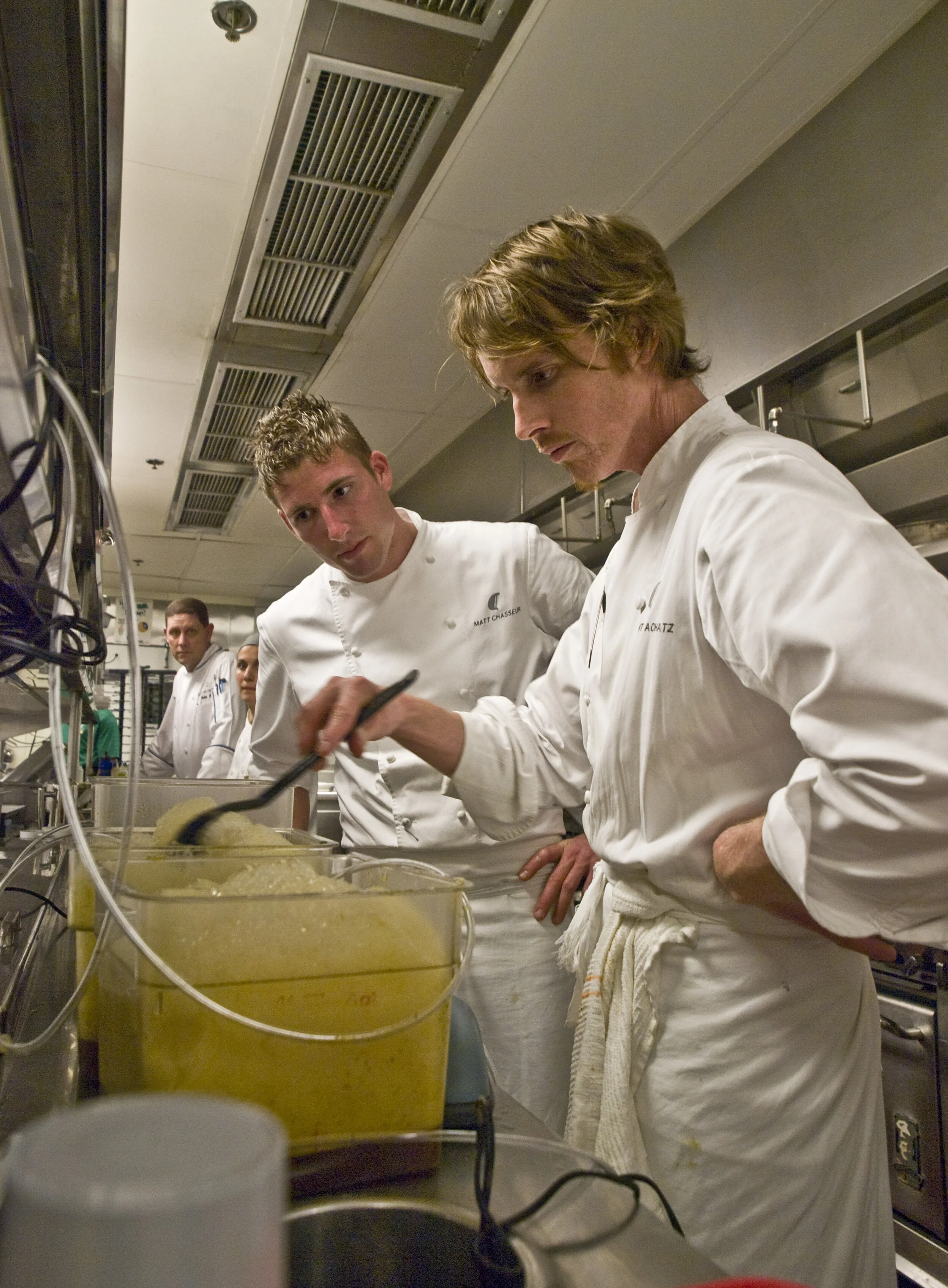 021_GrantAchatz.jpg
