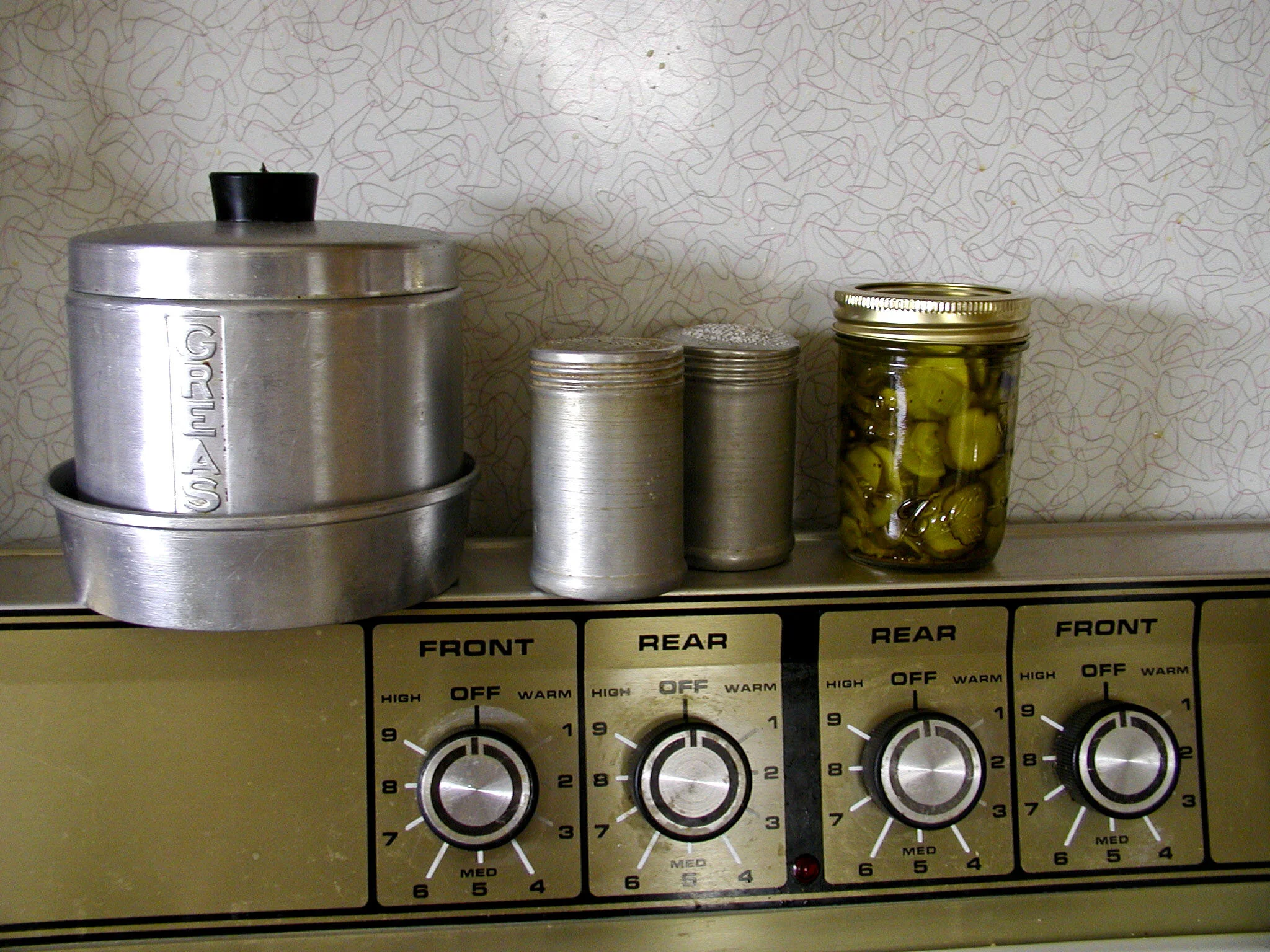 042__Hazel_s_kitchen.jpg
