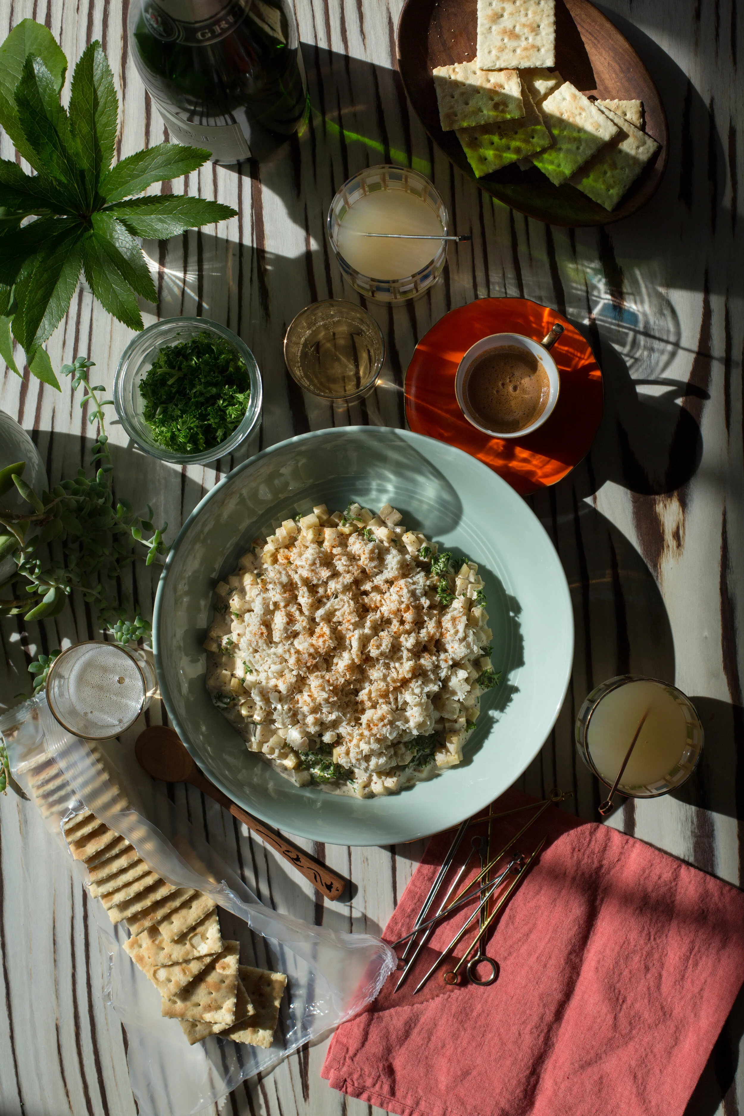 LP_ToddRichards_CrabSalad_1_Mosier.jpg