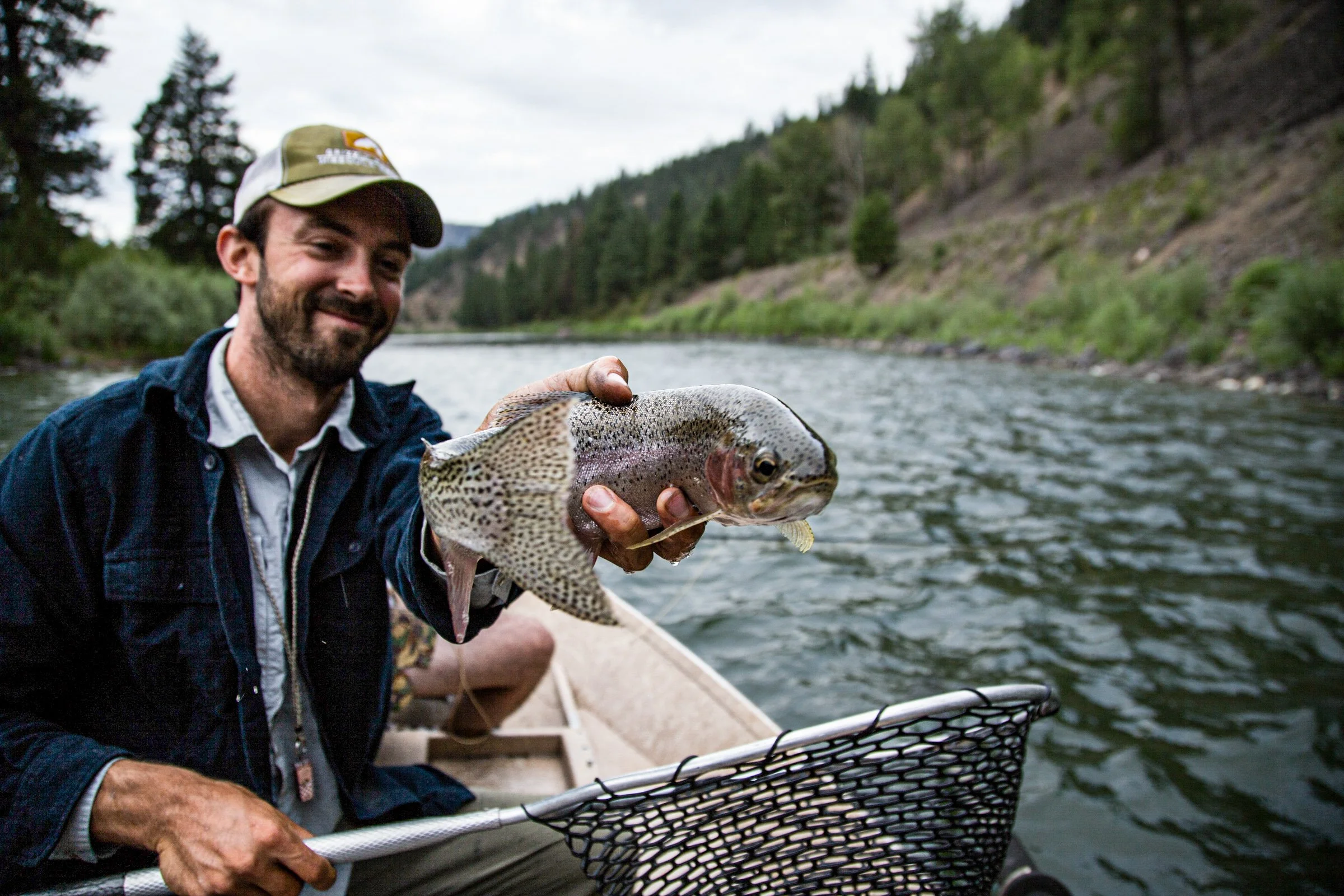 Montana_Trout_FlyFishing_PhotoAngieMosier-538.jpg