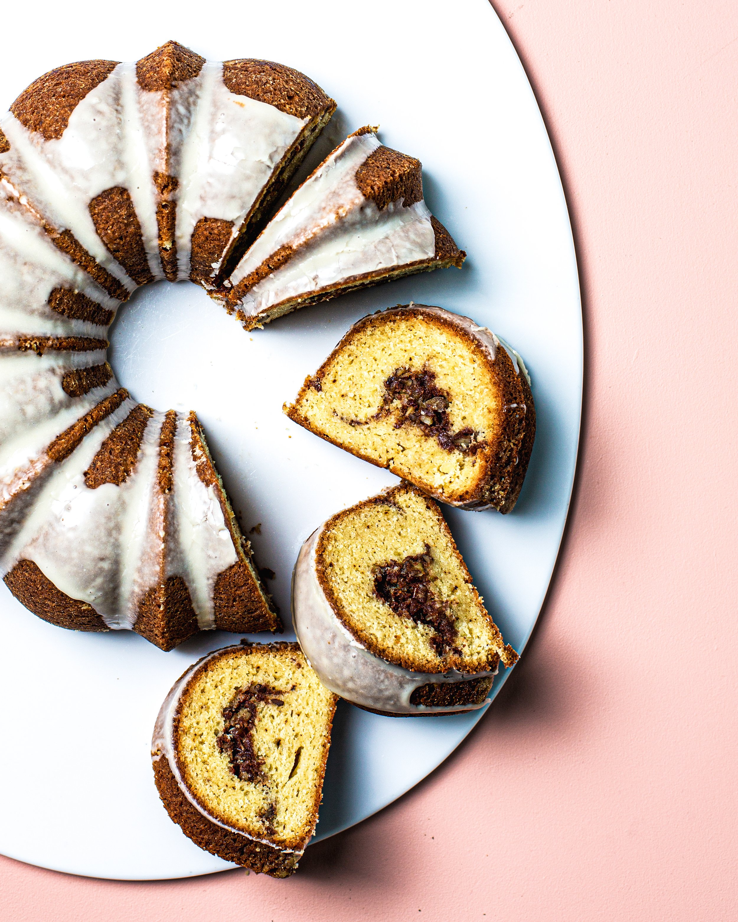 BundtCake_RedTruckBakery_PhotoAngieMosier-2986.jpg