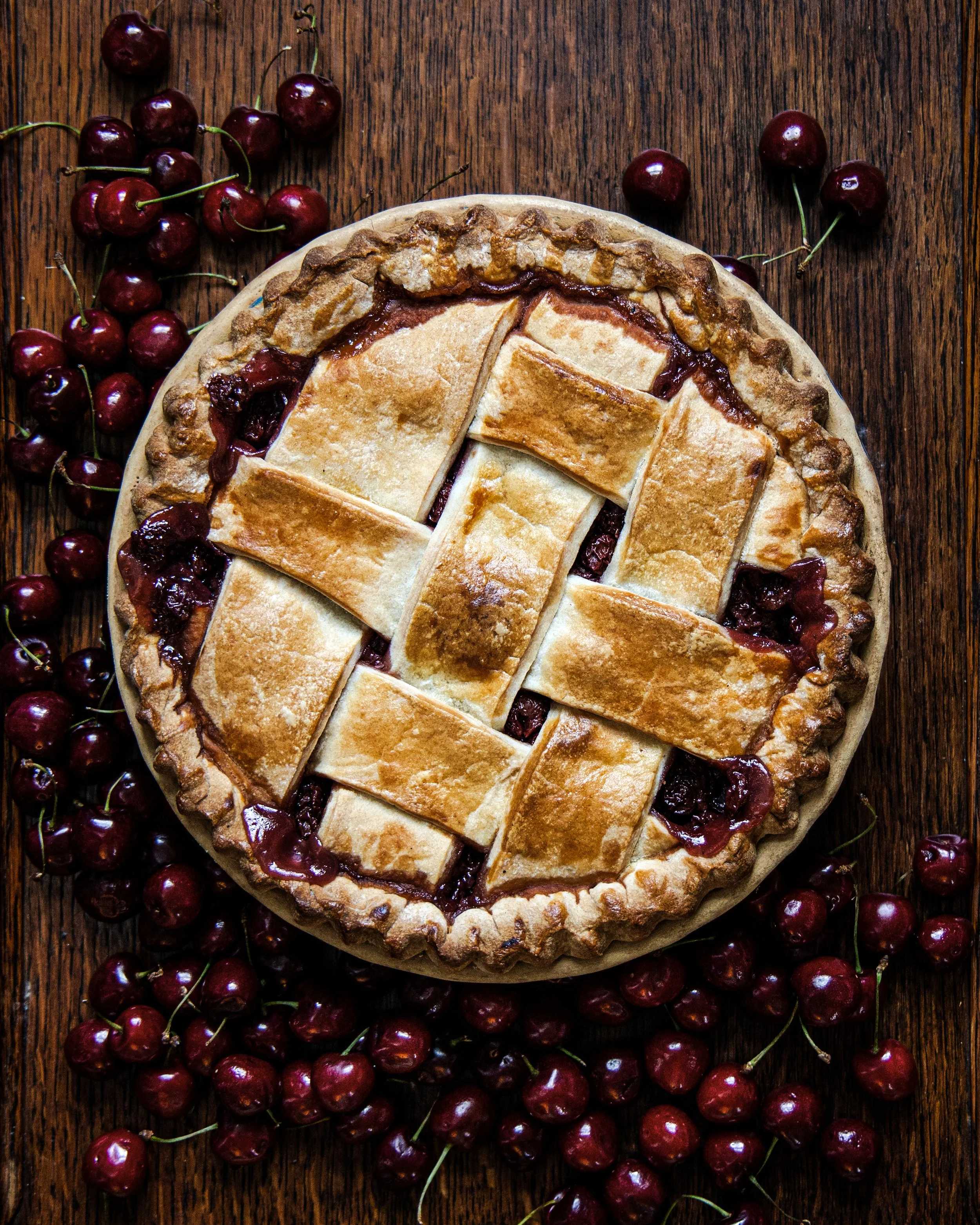 Pie_Cherry_PhotoAngieMosier-6158.jpg