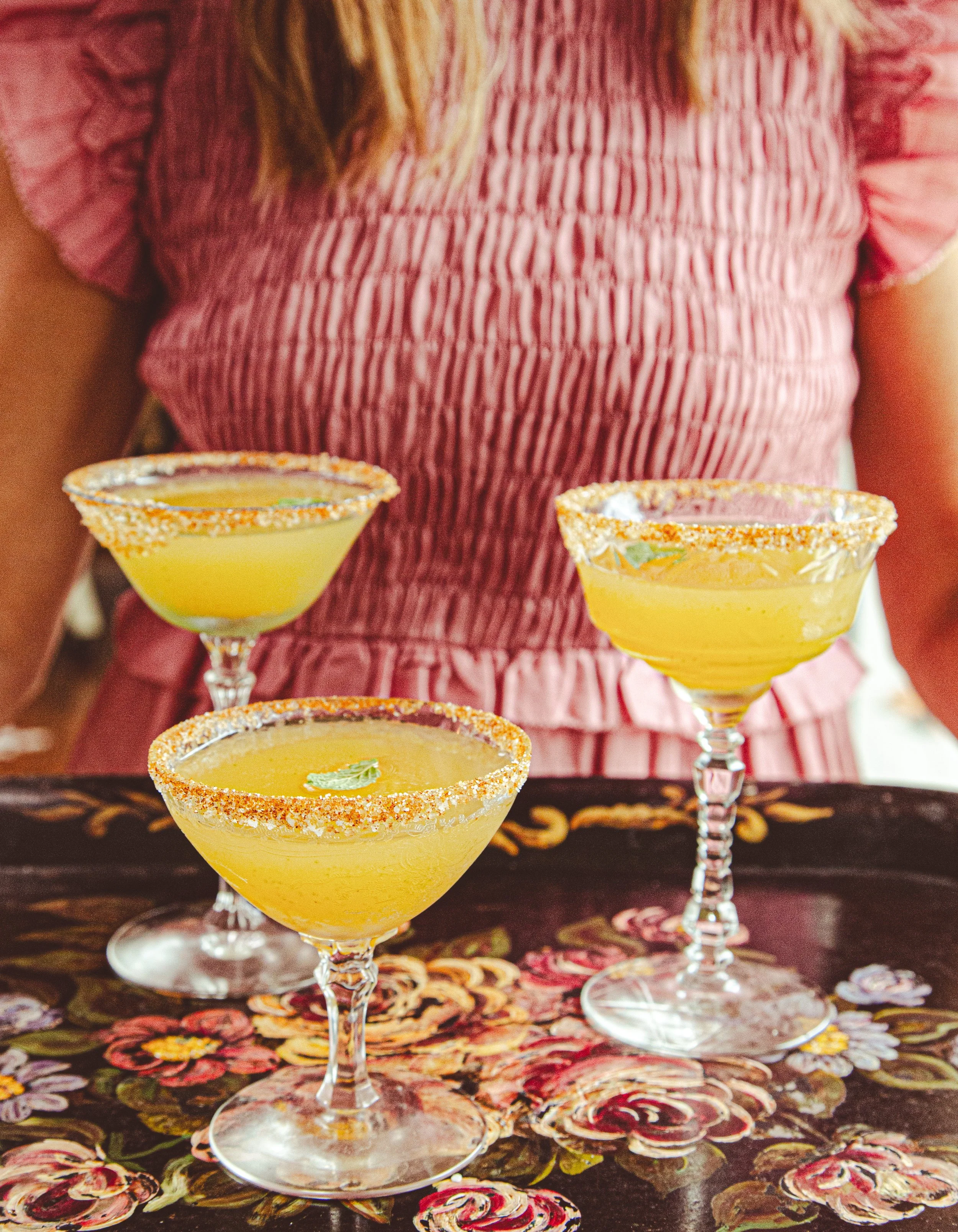 Cocktails_CocktailParty_CarrieMorey_PhotoAngieMosier-6670.jpg
