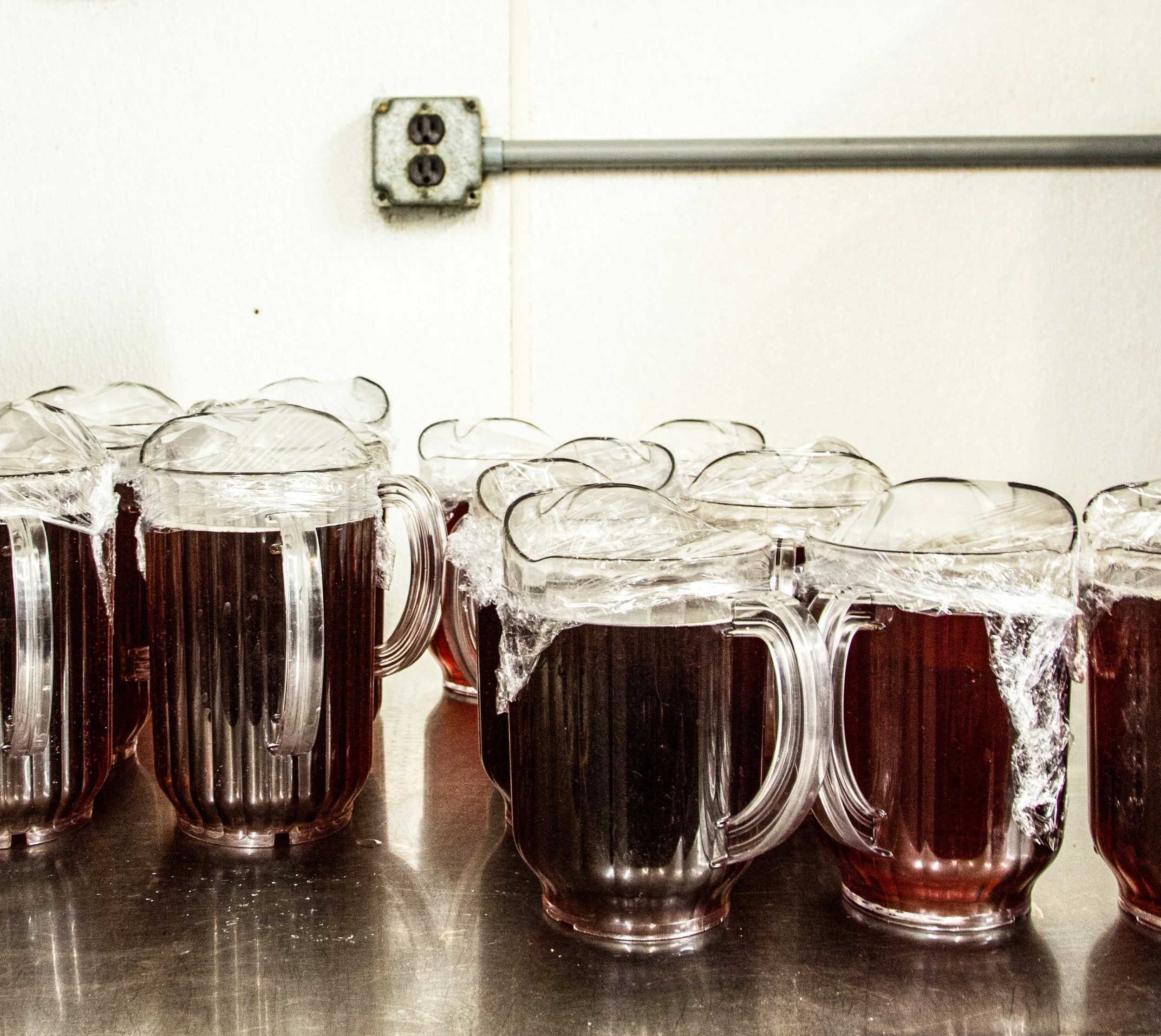 MaryMacs_SweetTea_Atlanta_PhotoAngieMosier-5861.jpg