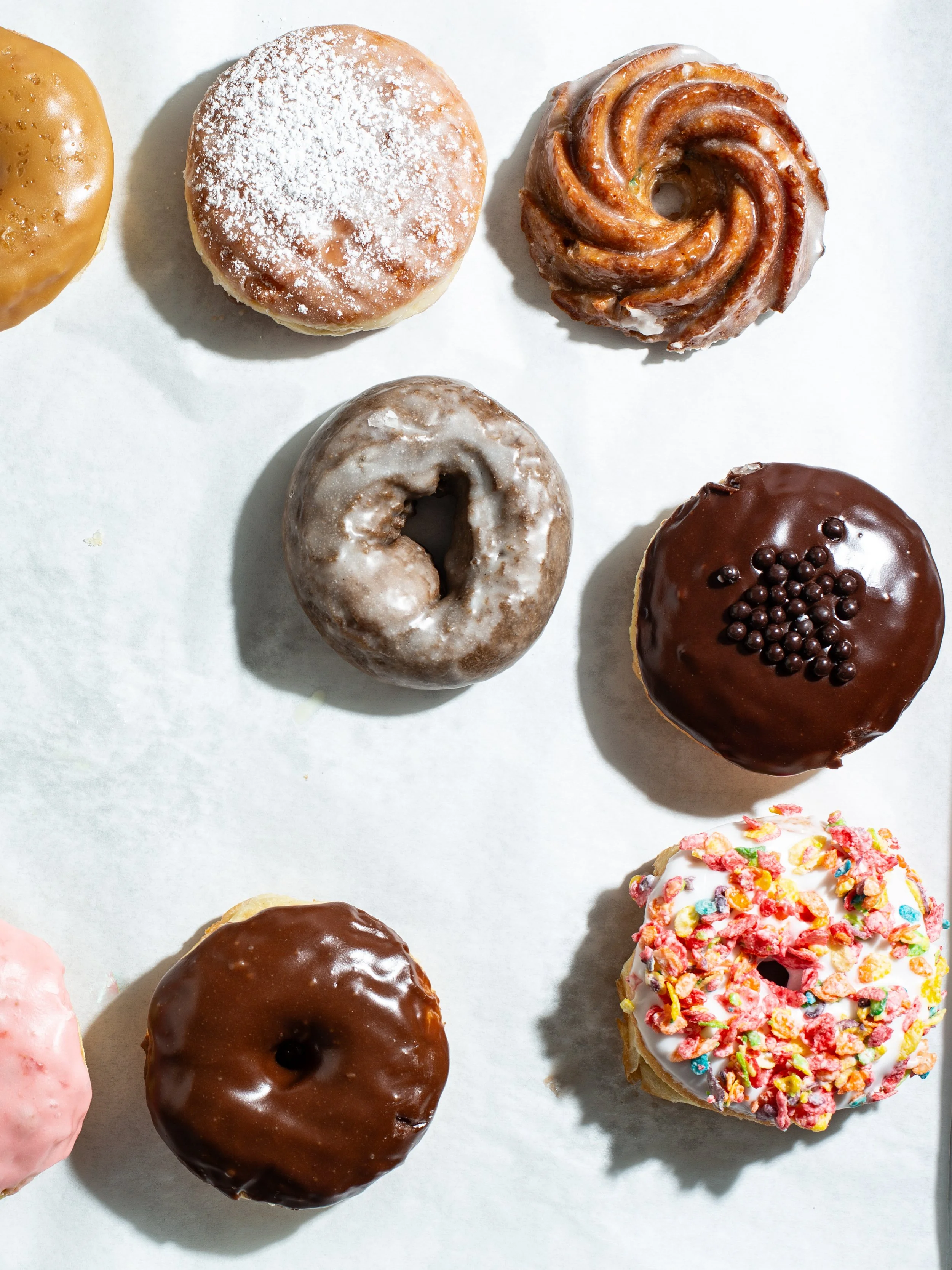 Doughnuts_Chocolate_Cream_PhotoAngieMosier-551.jpg