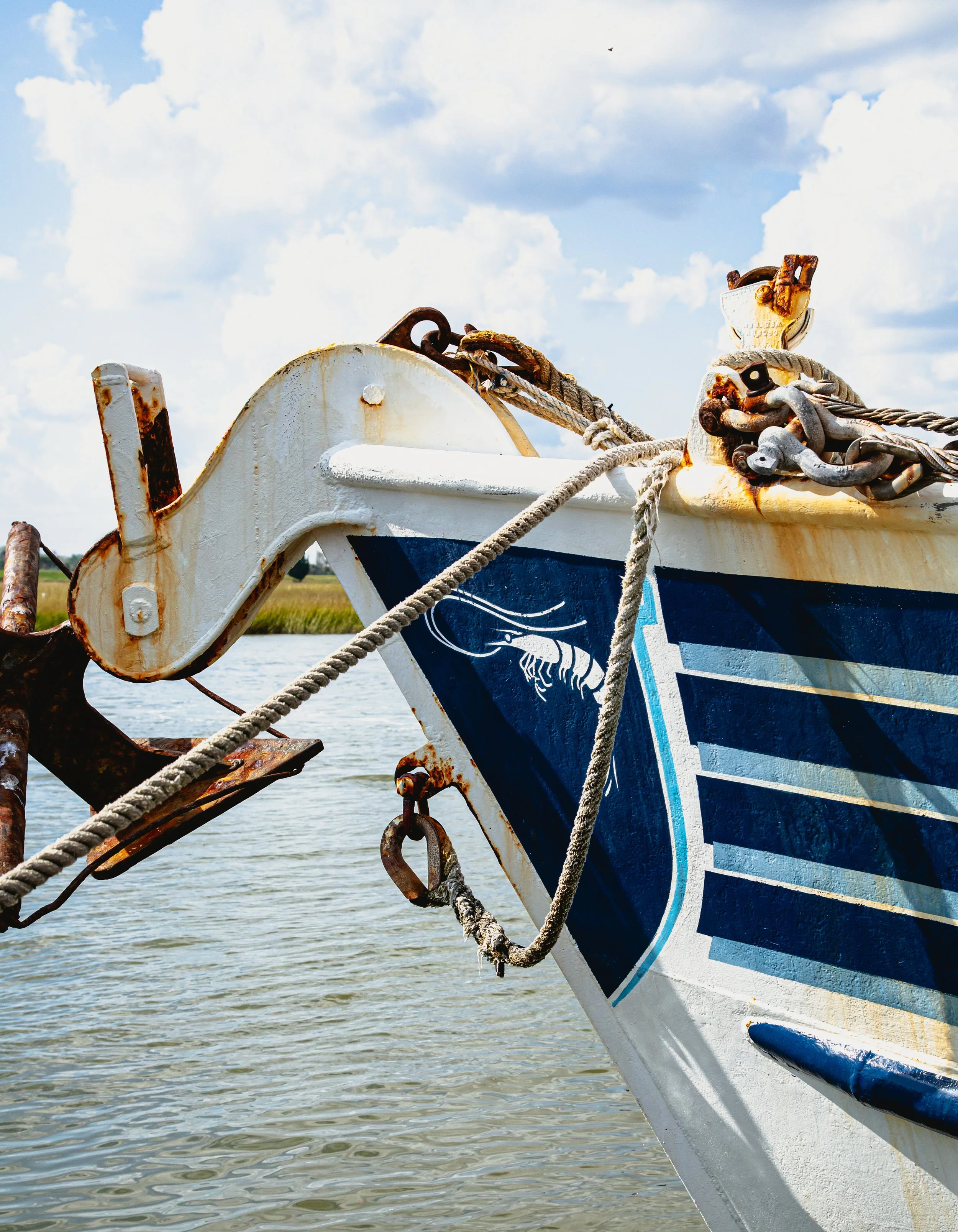 Shrimp_Boat_ShemCreek_Charleston_PhotoAngieMosier-5707.jpg