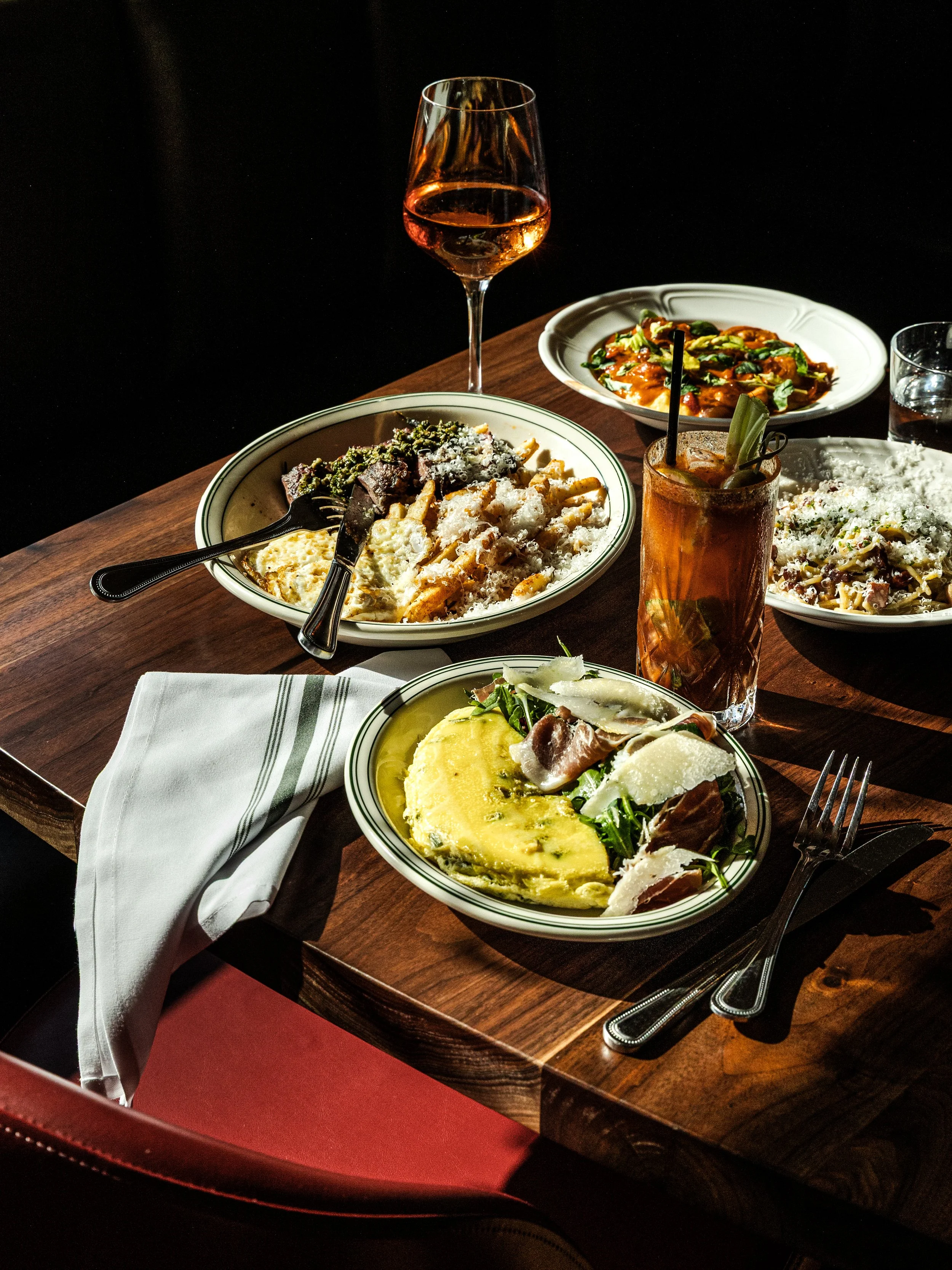 Brunch_Breakfast_BloodyMary_Dining_PhotoAngieMosier-2.jpg