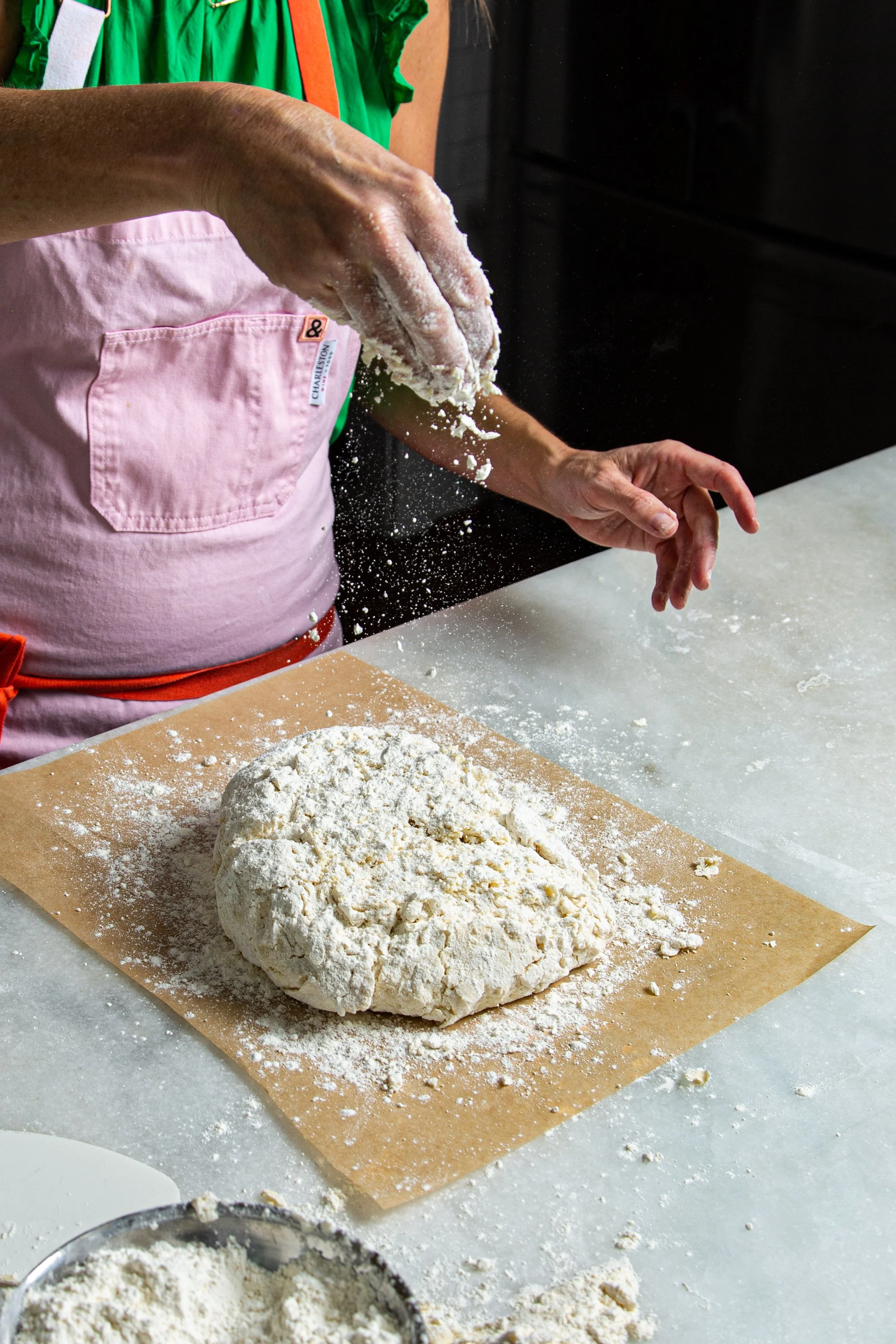 Biscuits_Baking_Callies_CarrieMorey_PhotoAngieMosier-.jpg