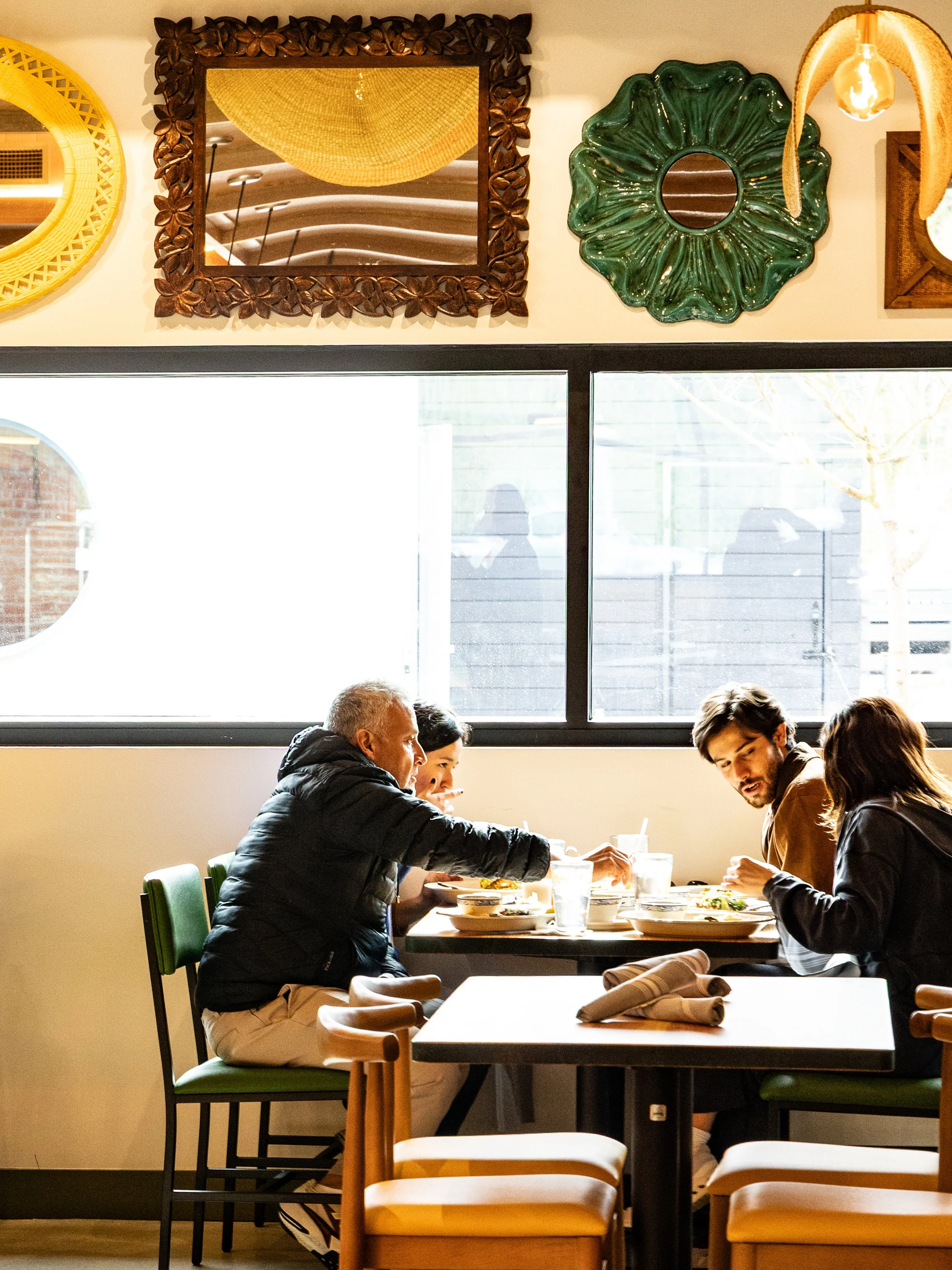 Customers_LDVP_PhotoAngieMosier-4313.jpg