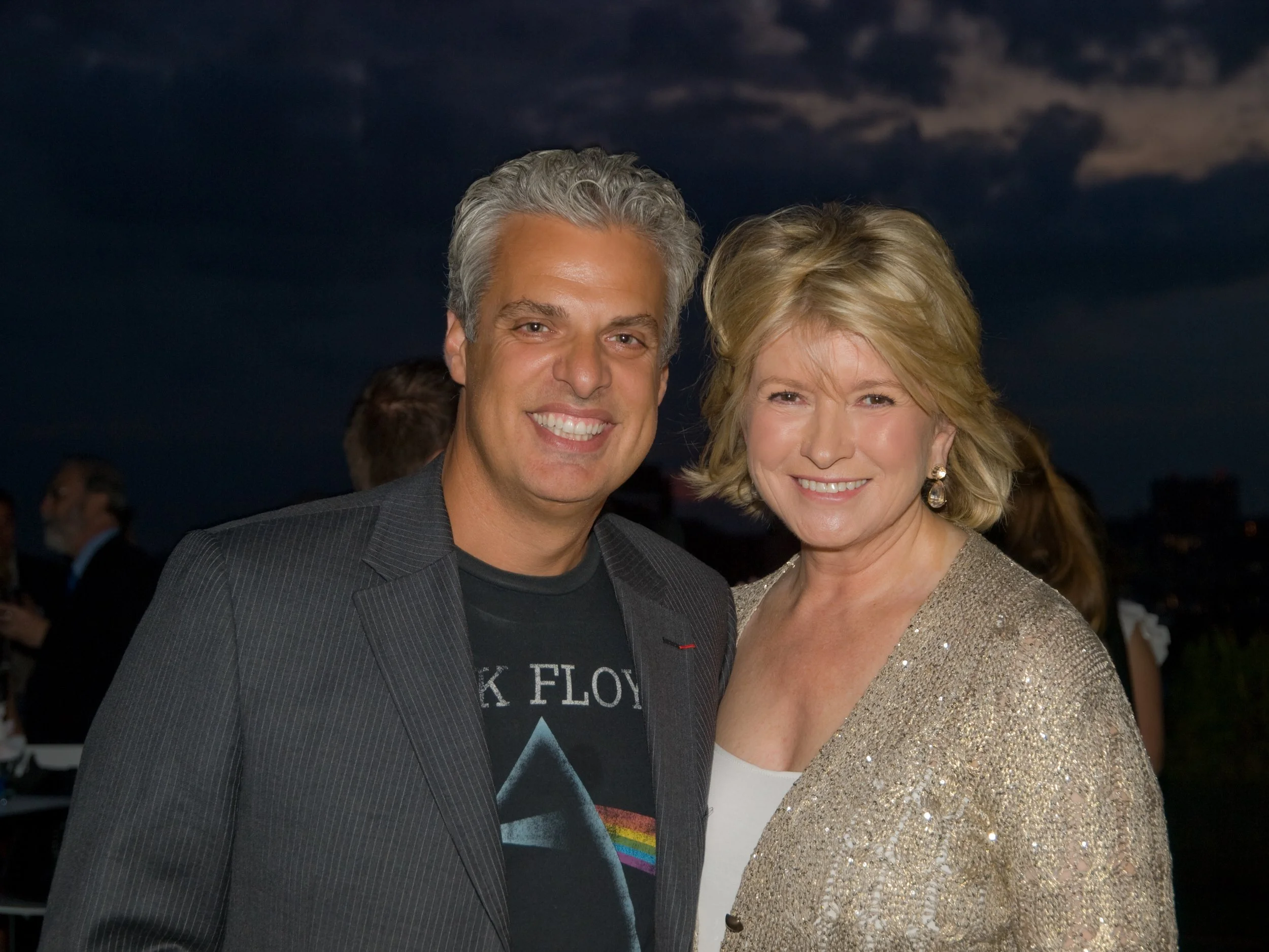 MarthaStewart_EricRipert_PhotoAngieMosier-.jpg