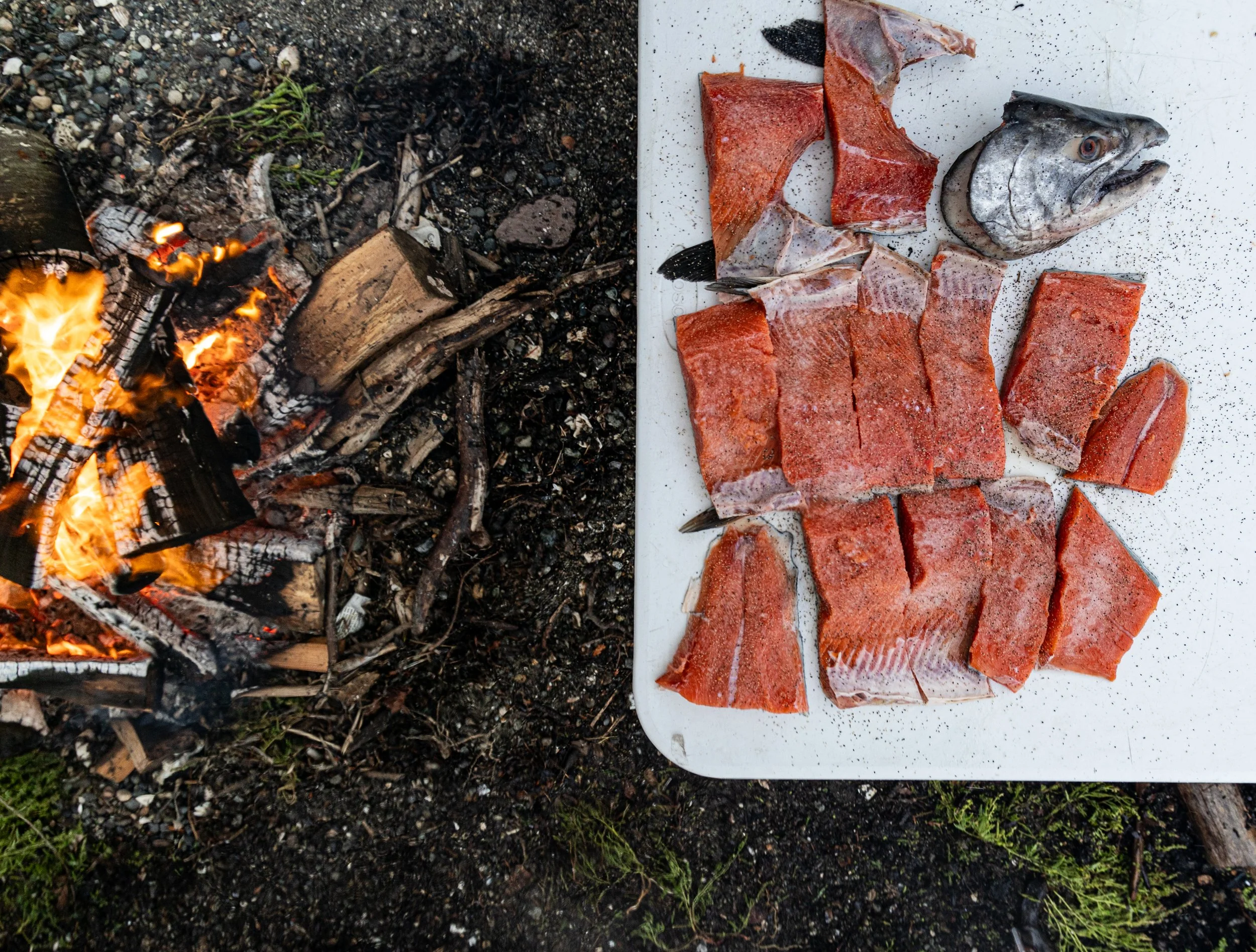LummiIslandSeafood_Salmon_Fire_PhotoAngieMosier-3629.jpg