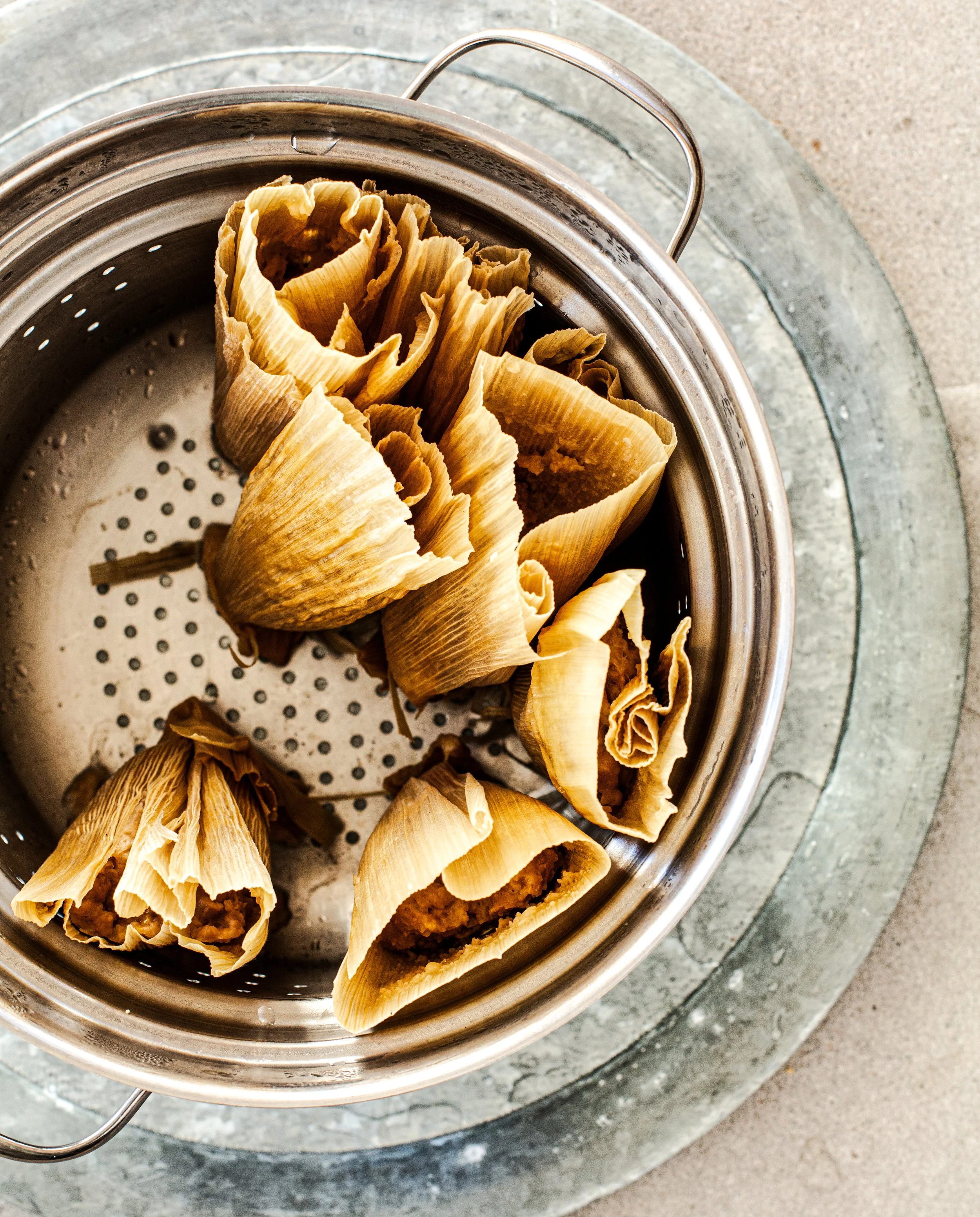 Tamales_Pati_Jinich_PhotoAngieMosier-1567.jpg
