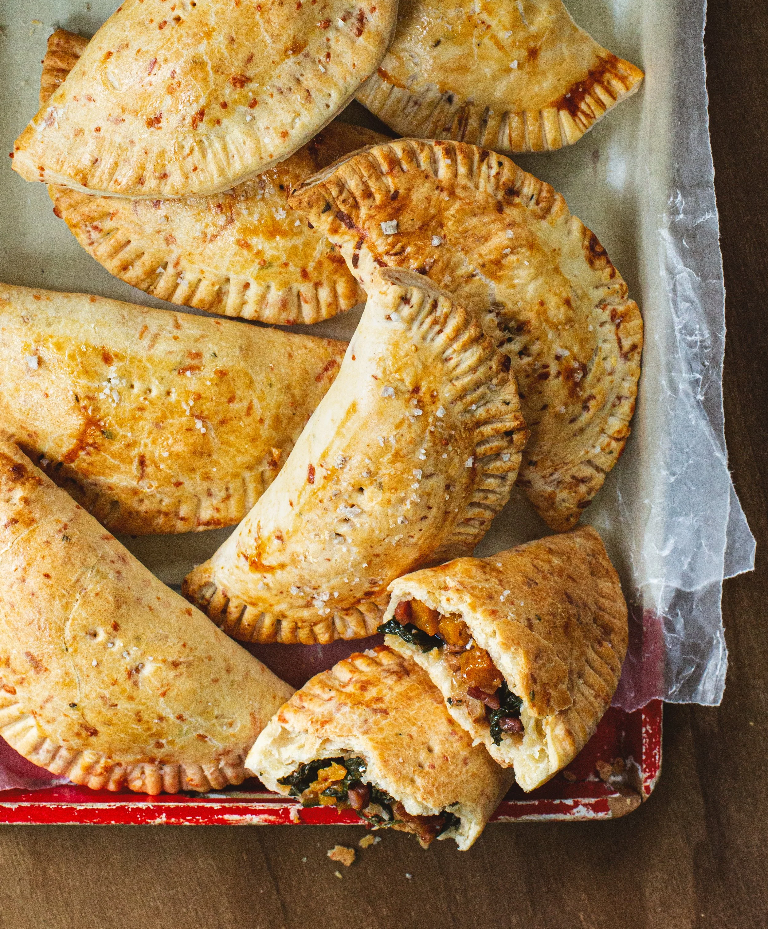 HandPies_PhotoAngieMosier-626.jpg