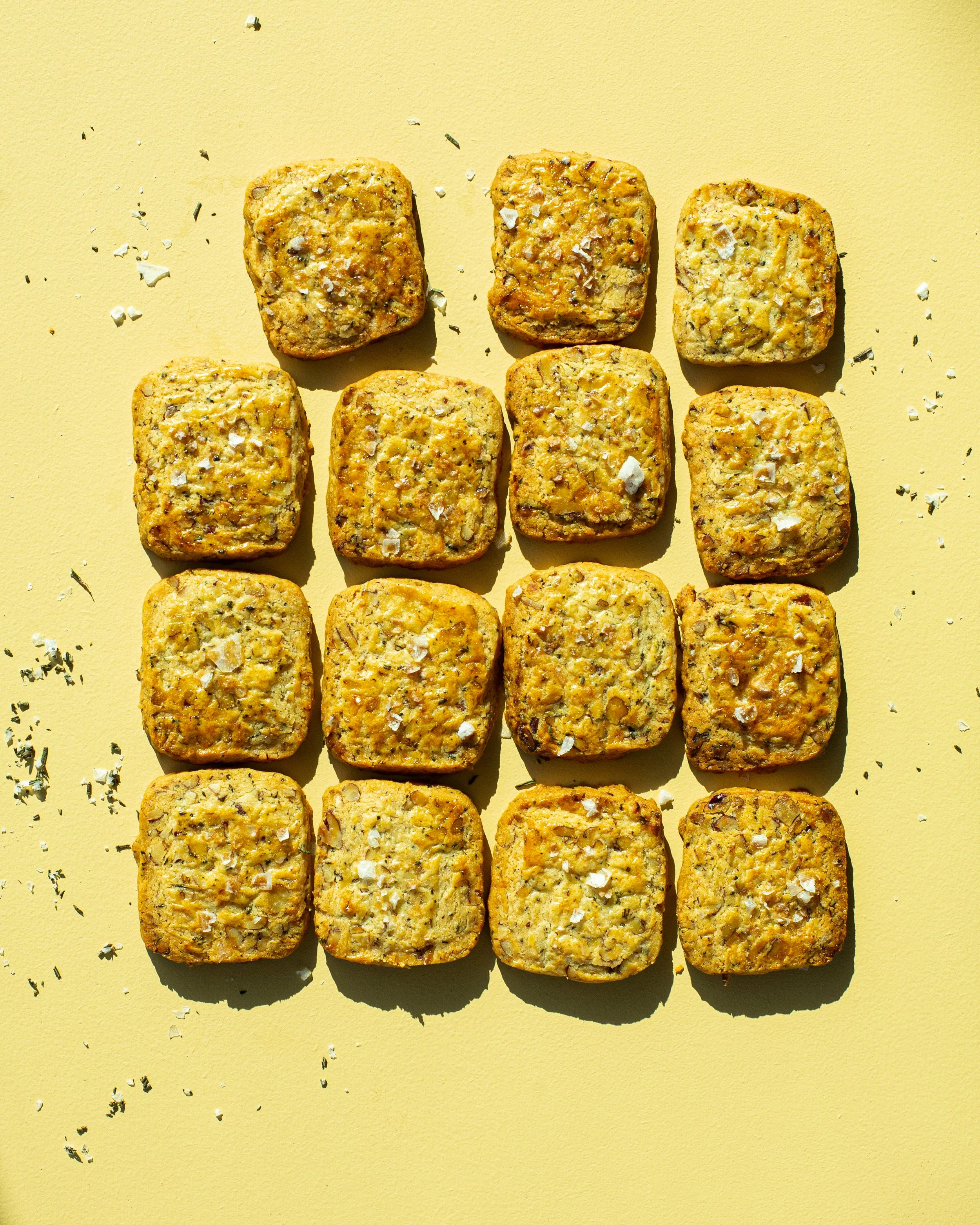 ParmRosemaryPecanShortbread-.jpg
