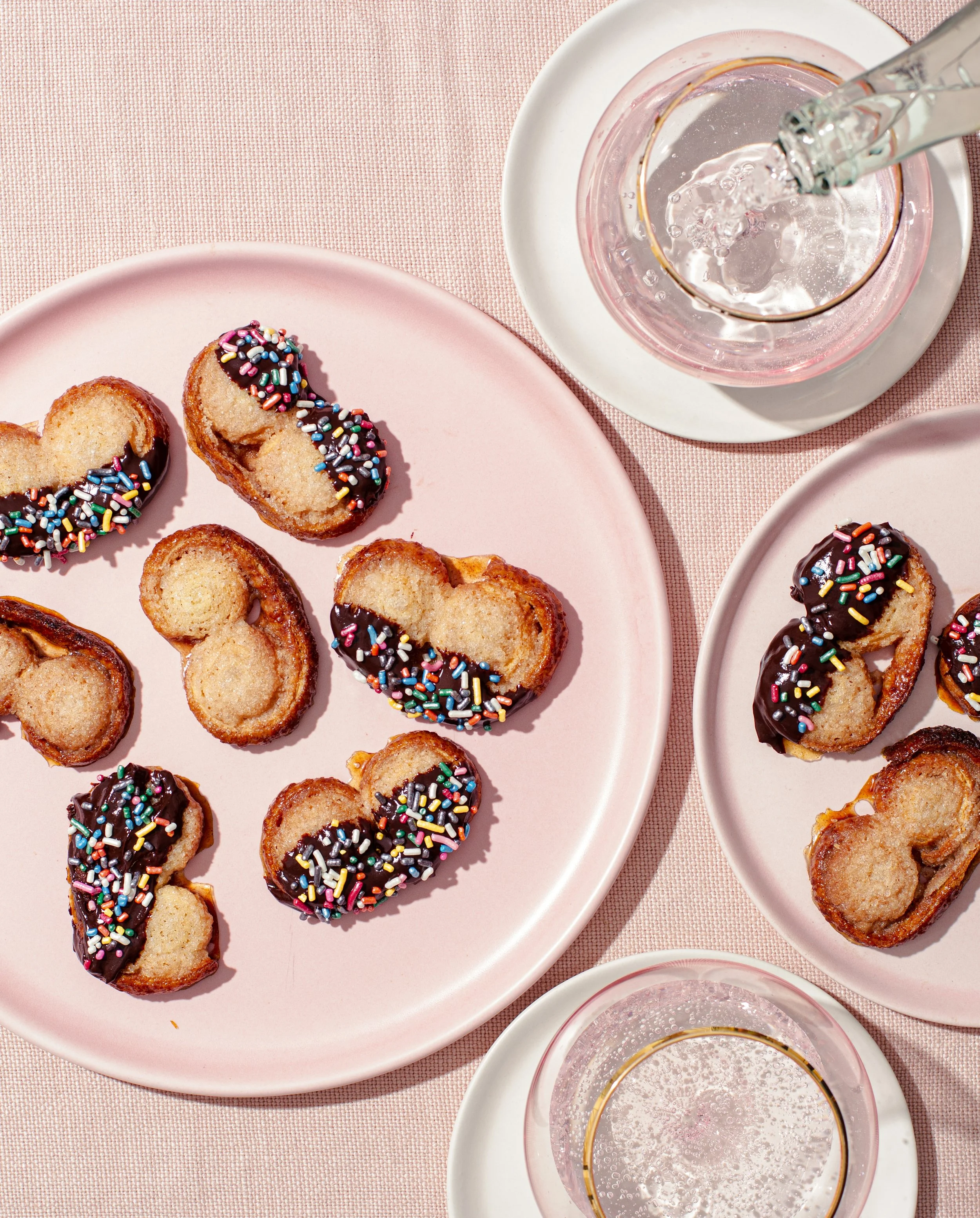 Palmiers_Pati_Jinich_PhotoAngieMosier-2829.jpg
