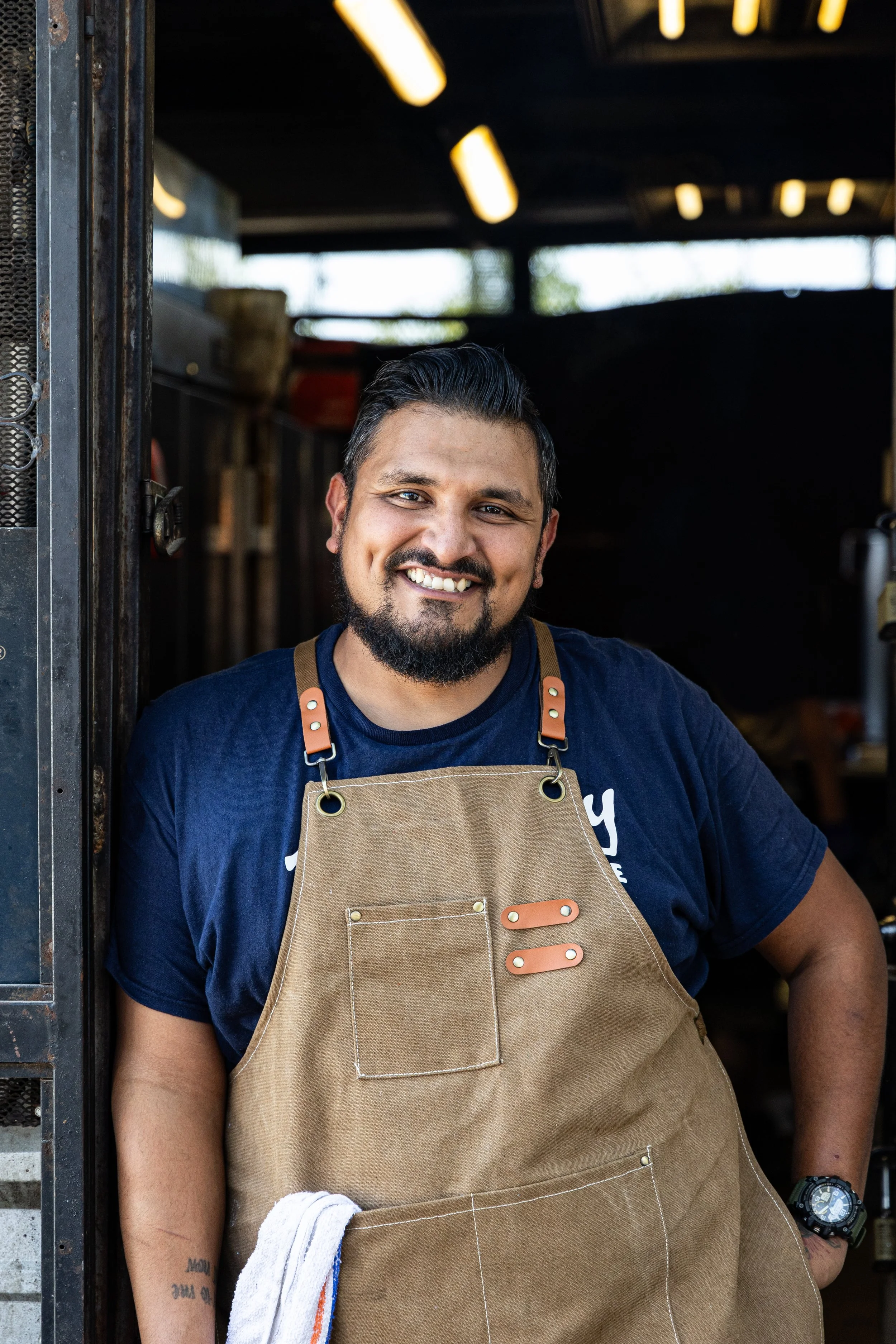 SanAntonio_2MSmokehouse_EsaulRamos-.jpg