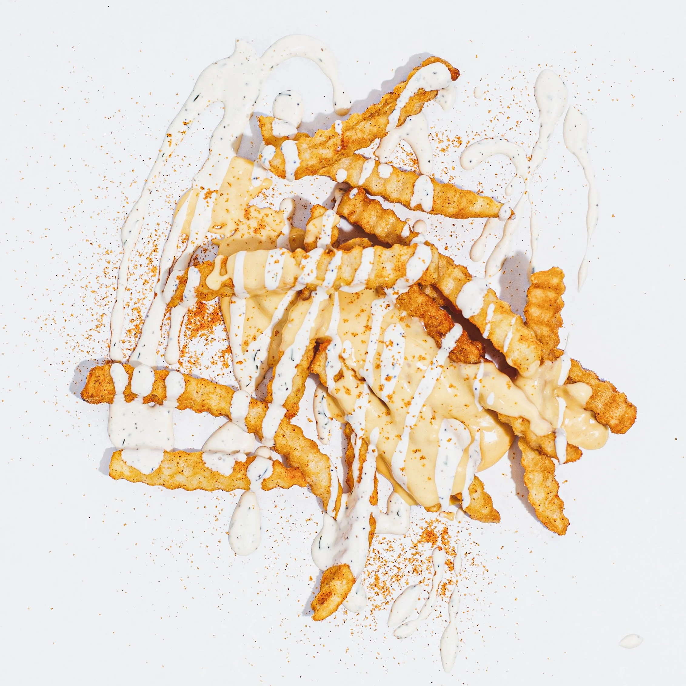 FrenchFries_CheeseFries_Ranch_PhotoAngieMosier-.jpg