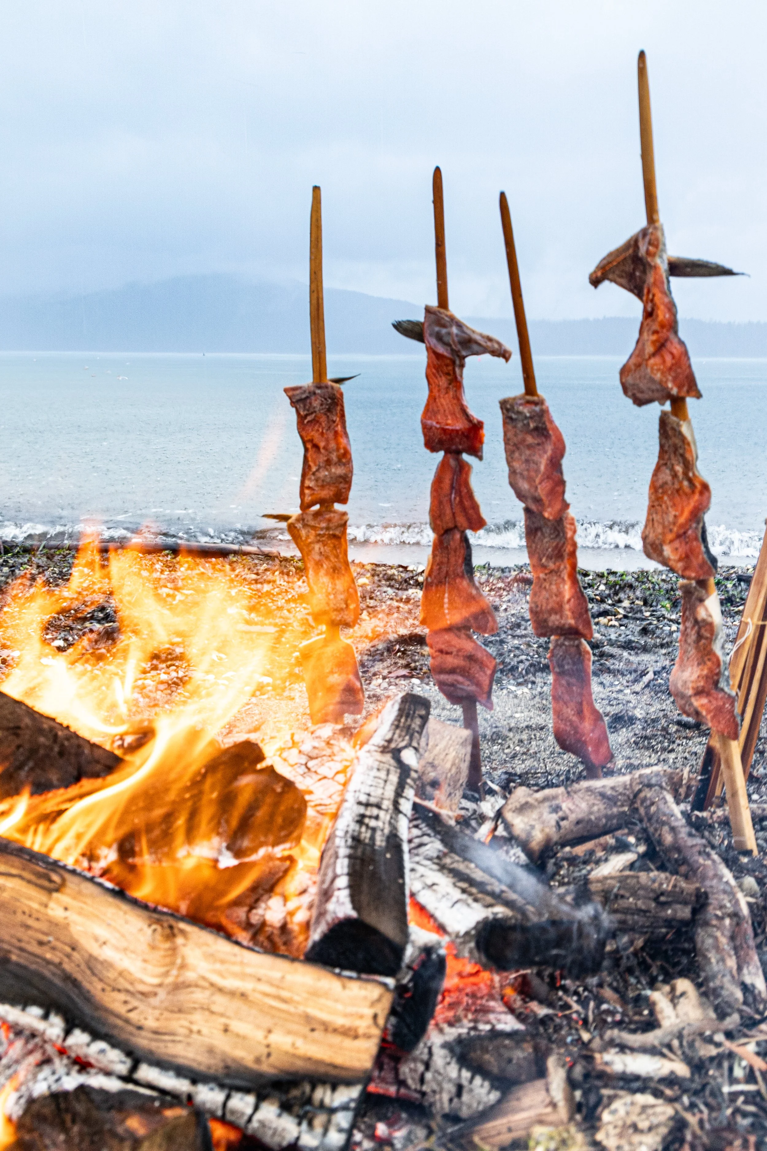 LummiIslandSeafood_Fire_Salmon_PhotoAngieMosier-3816.jpg