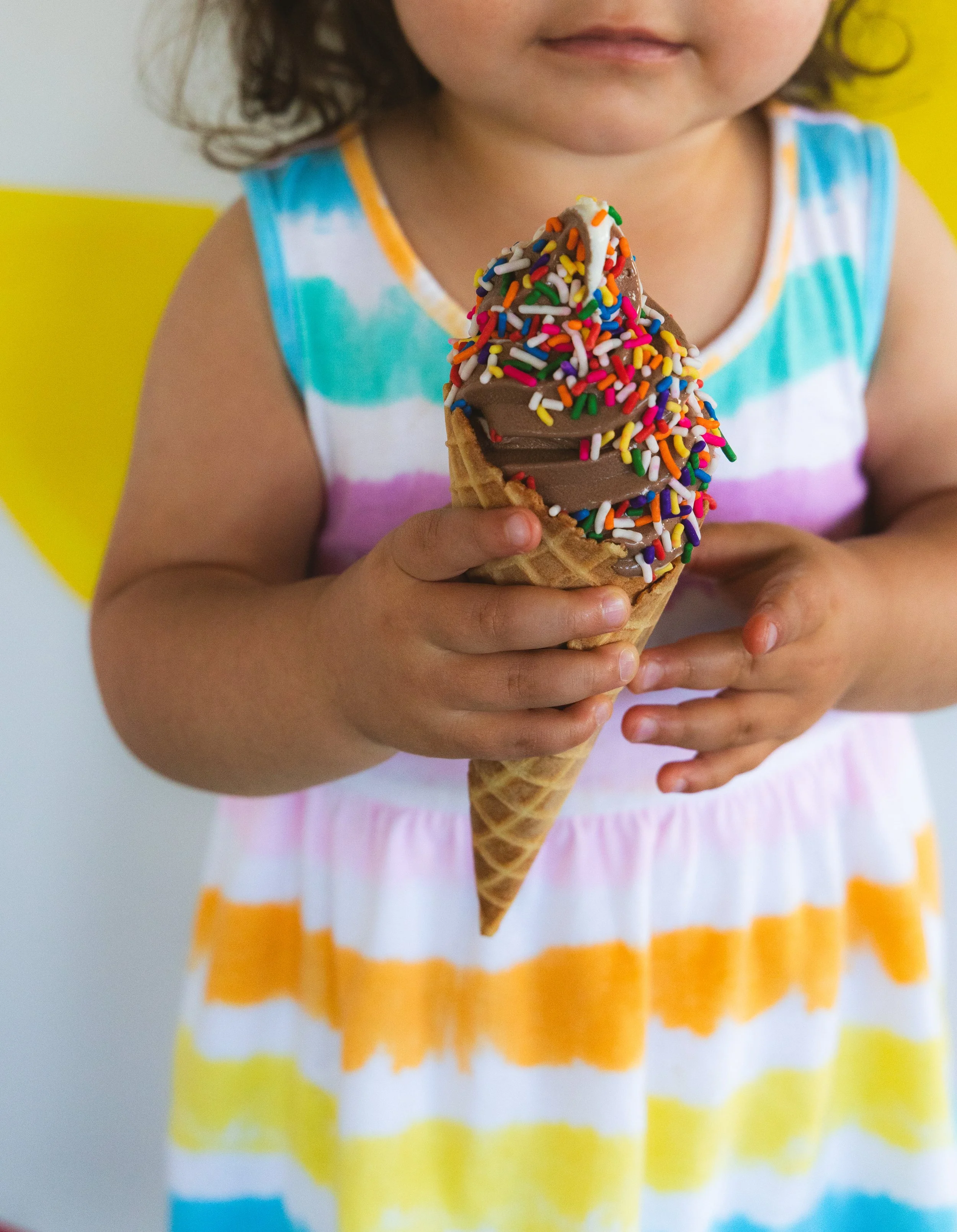 IceCreamCone_Child_Sprinkles_PhotoAngieMosier-7222.jpg