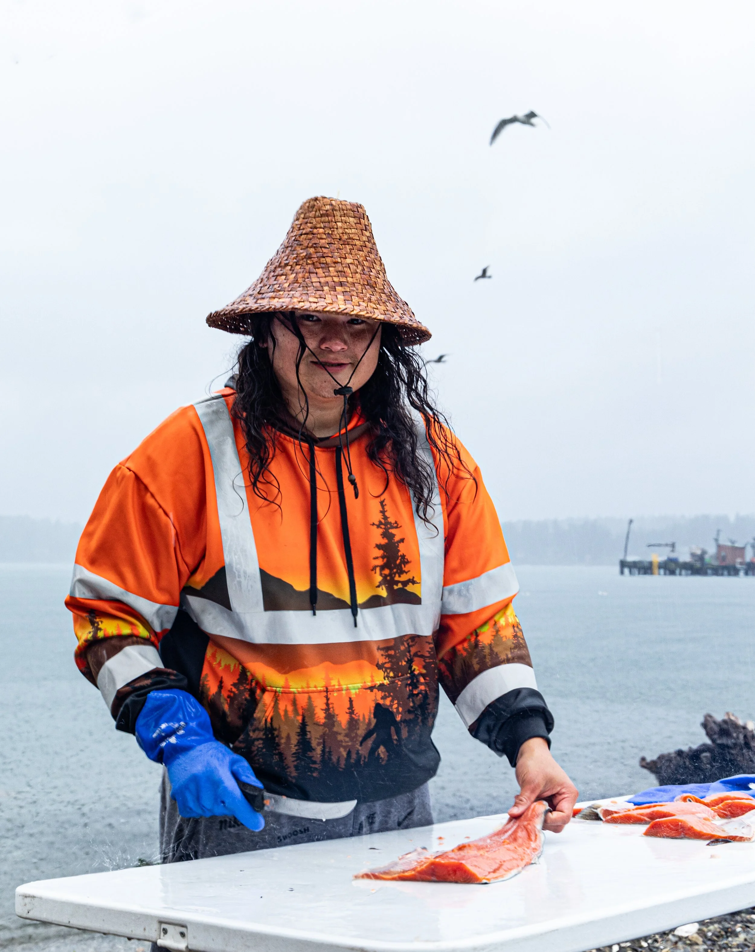 Salmon_Butchering_JadenPhair-Williams_PhotoAngieMosier-.jpg