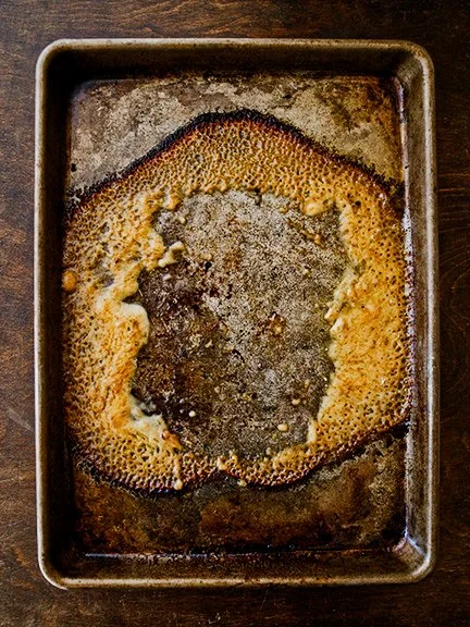 MeltedCheese_baked_PhotoAngieMosier-.jpg