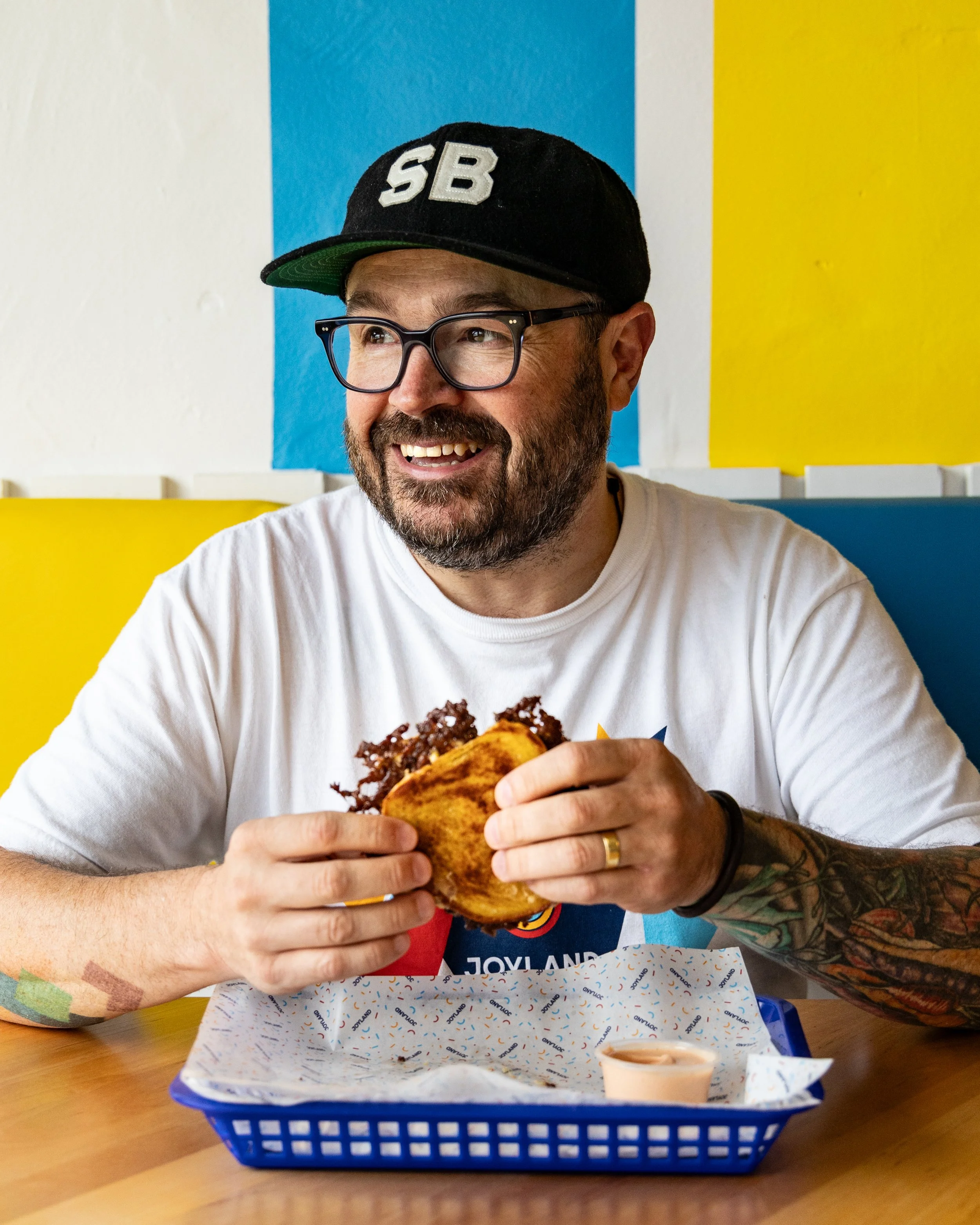 SeanBrock_PhotoAngieMosier-9069.jpg