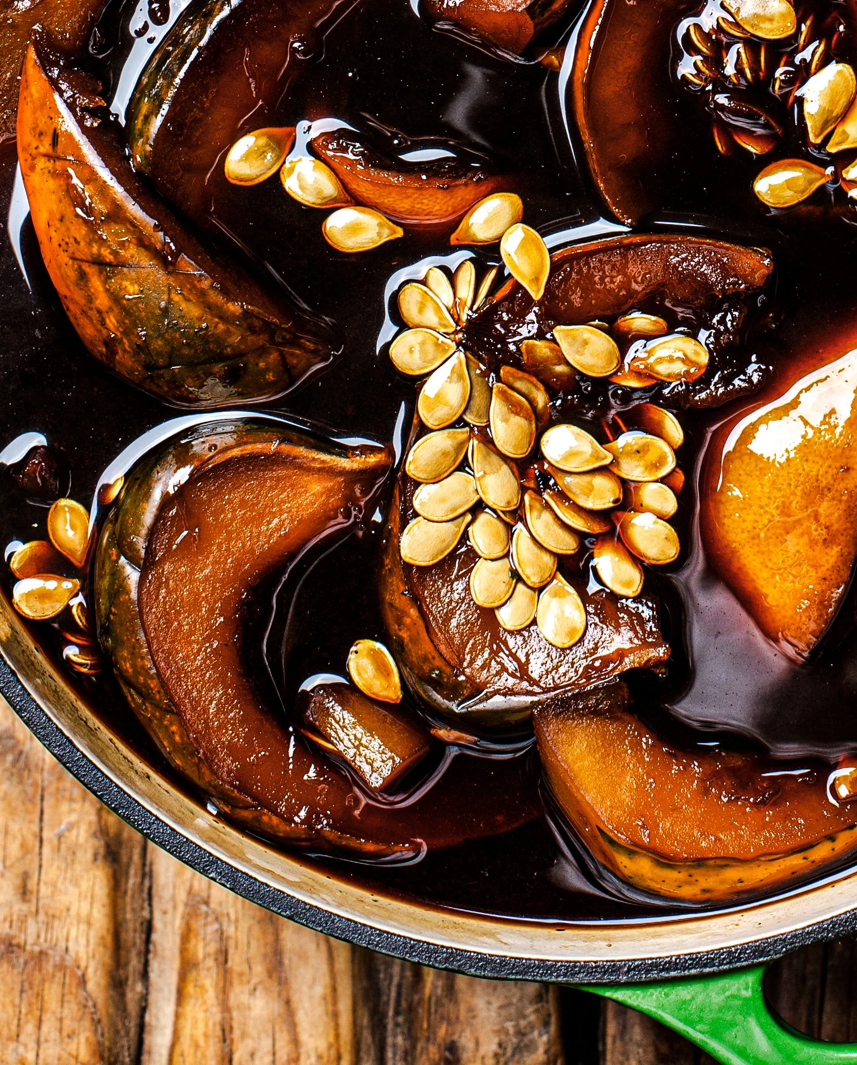 Pumpkin_Poncillo_Pati_Jinich_PhotoAngieMosier-2635.jpg