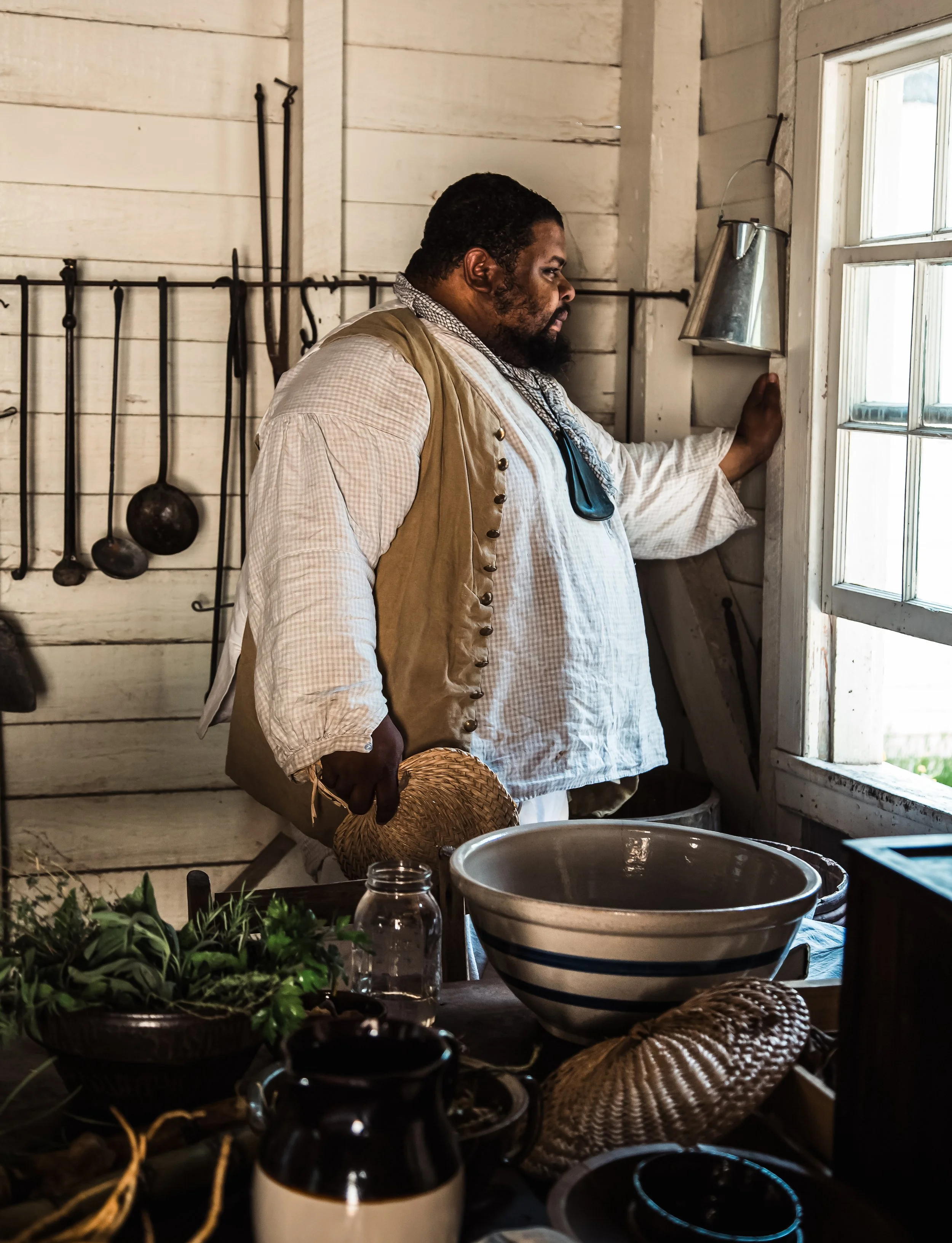 MichaelTwitty_PhotoAngieMosier-.jpg