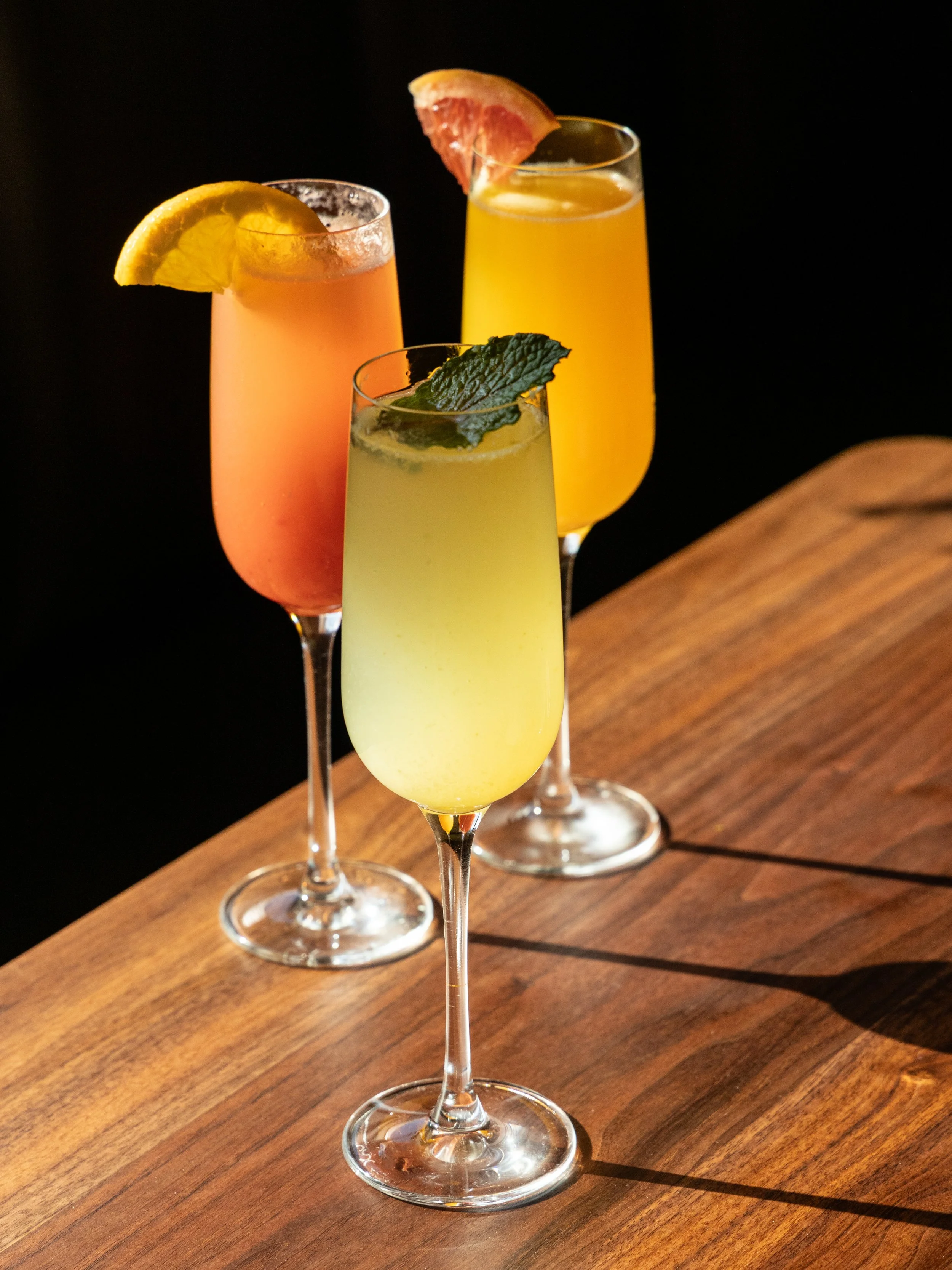 Bellini_Brunch_Cocktails_Mimosa_Madras_PhotoAngieMosier-.jpg