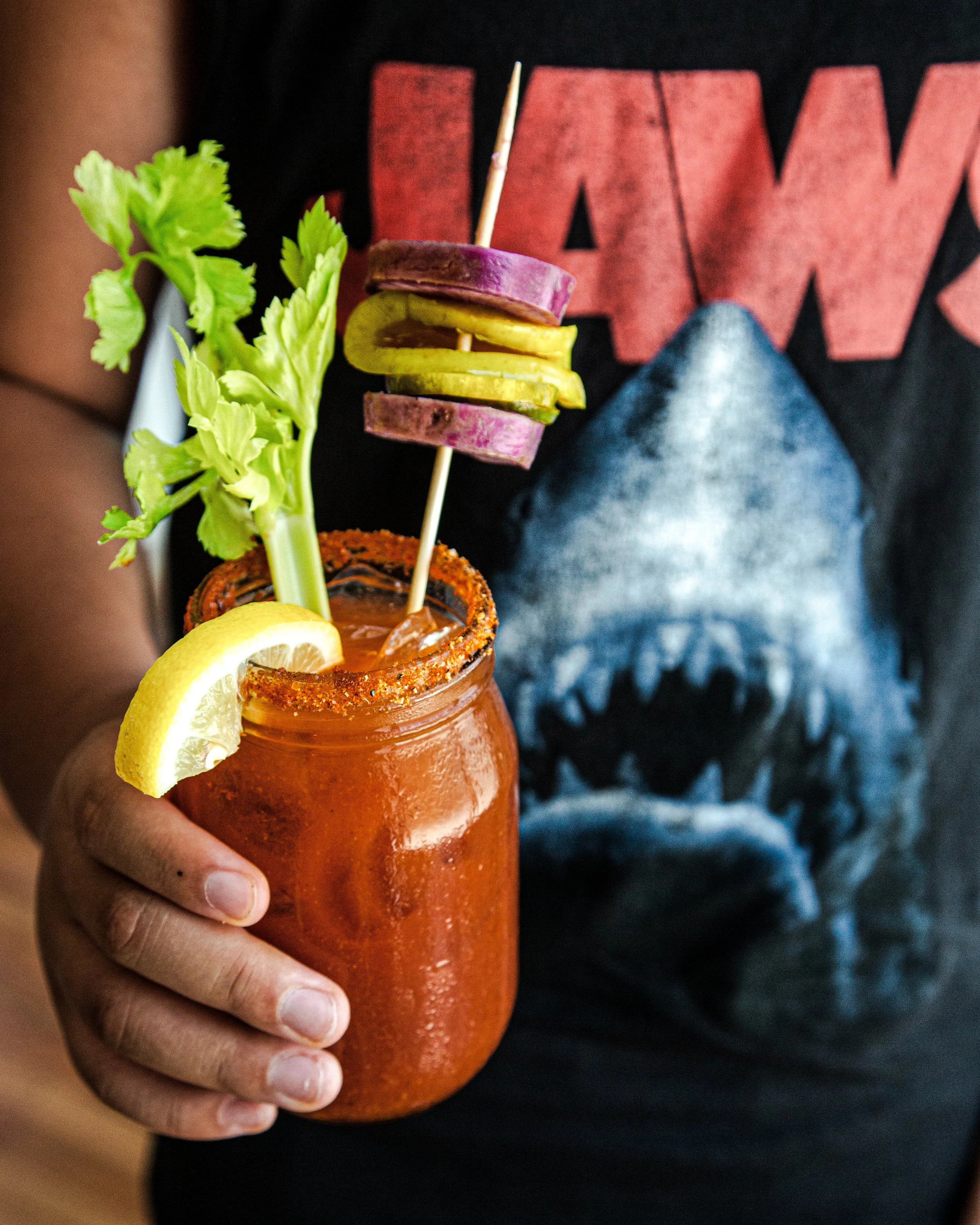 BloodyMary_ButtermilkKitchen_JawsTShirt_PhotoAngieMosier-.jpg