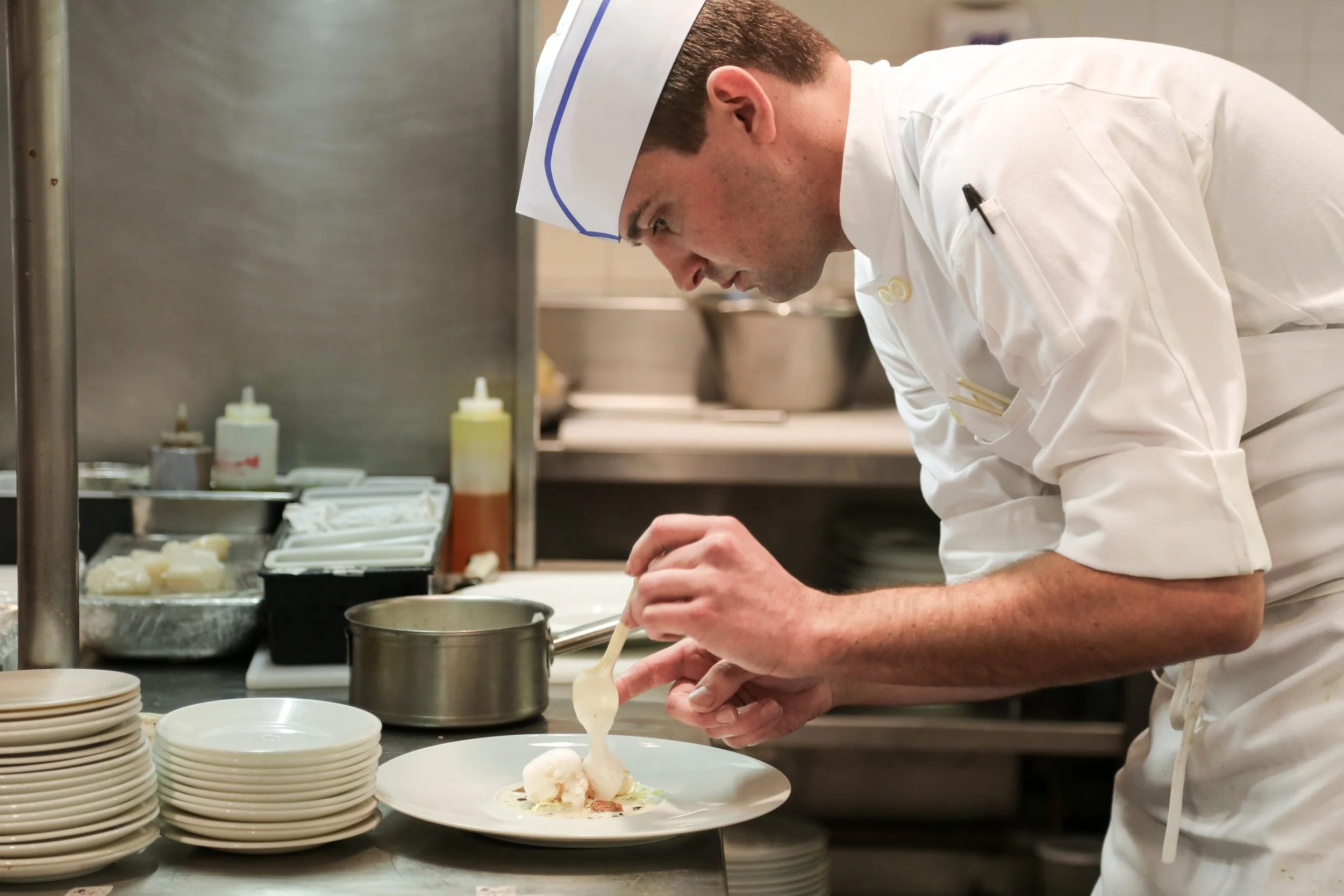 LeBernardin_Kitchen_PhotoAngieMosier-3379.jpg
