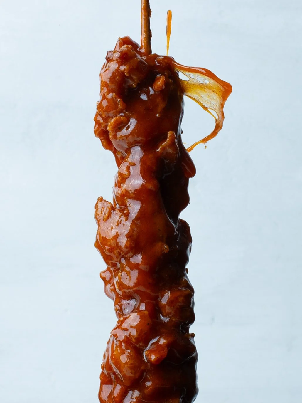 Sauce_ChickenOnAStick_PhotoAngieMosier-.jpg