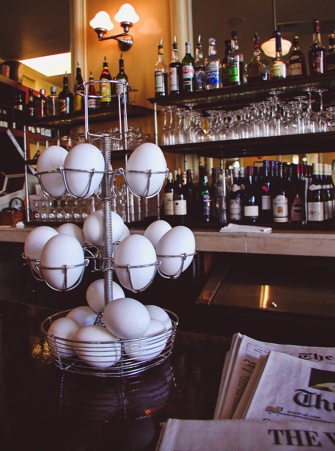ChezFonFon_PhotoAngieMosier-.jpg